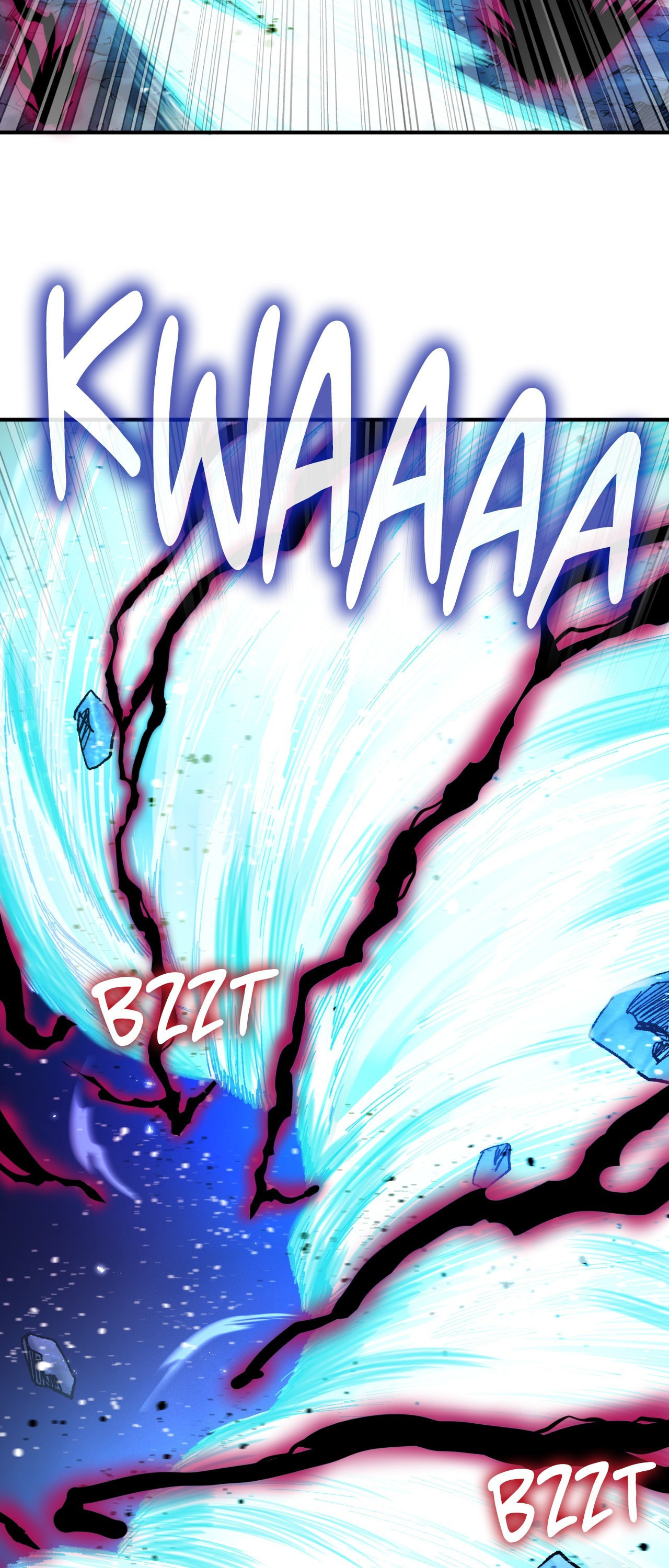 Read ARK chapter 95 image 57 on Lezhin