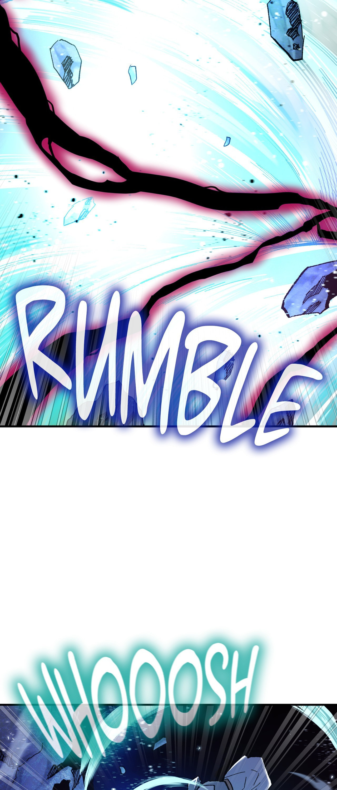 Read ARK chapter 95 image 58 on Lezhin