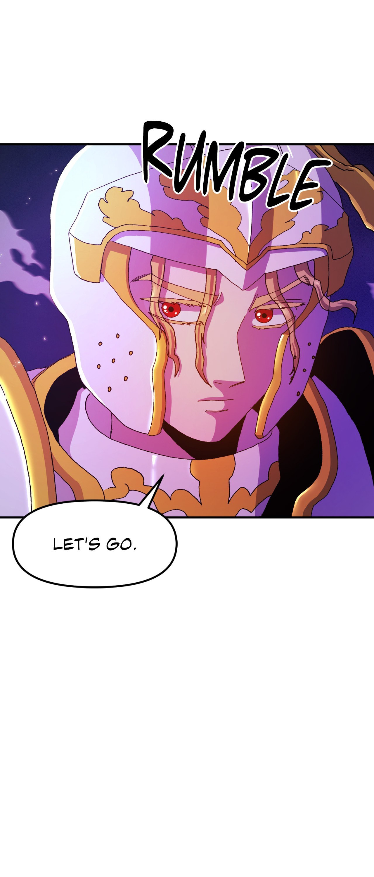 Read ARK chapter 95 image 6 on Lezhin