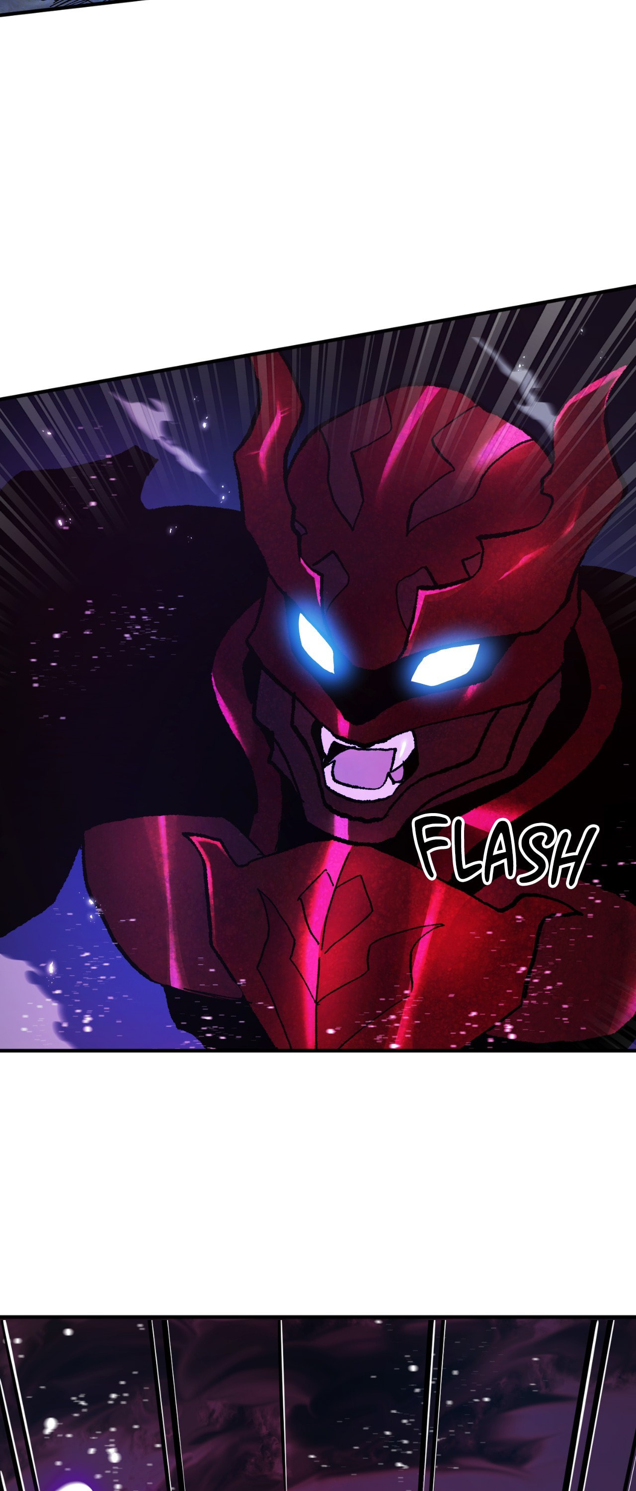 Read ARK chapter 95 image 61 on Lezhin