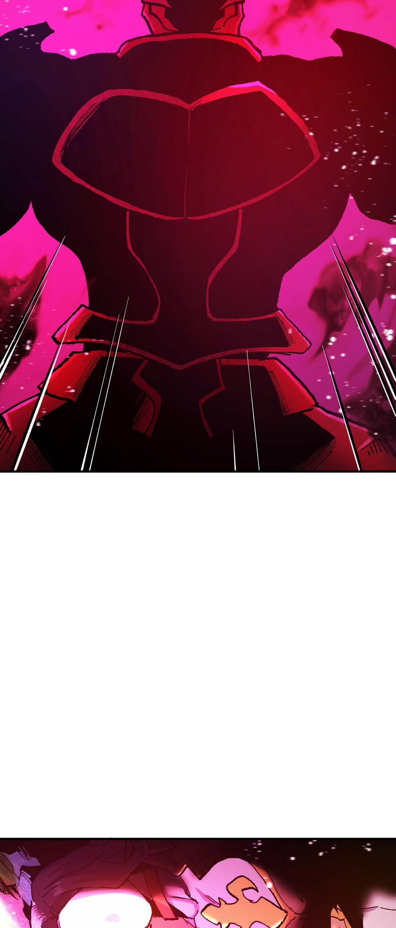 Read ARK chapter 95 image 63 on Lezhin