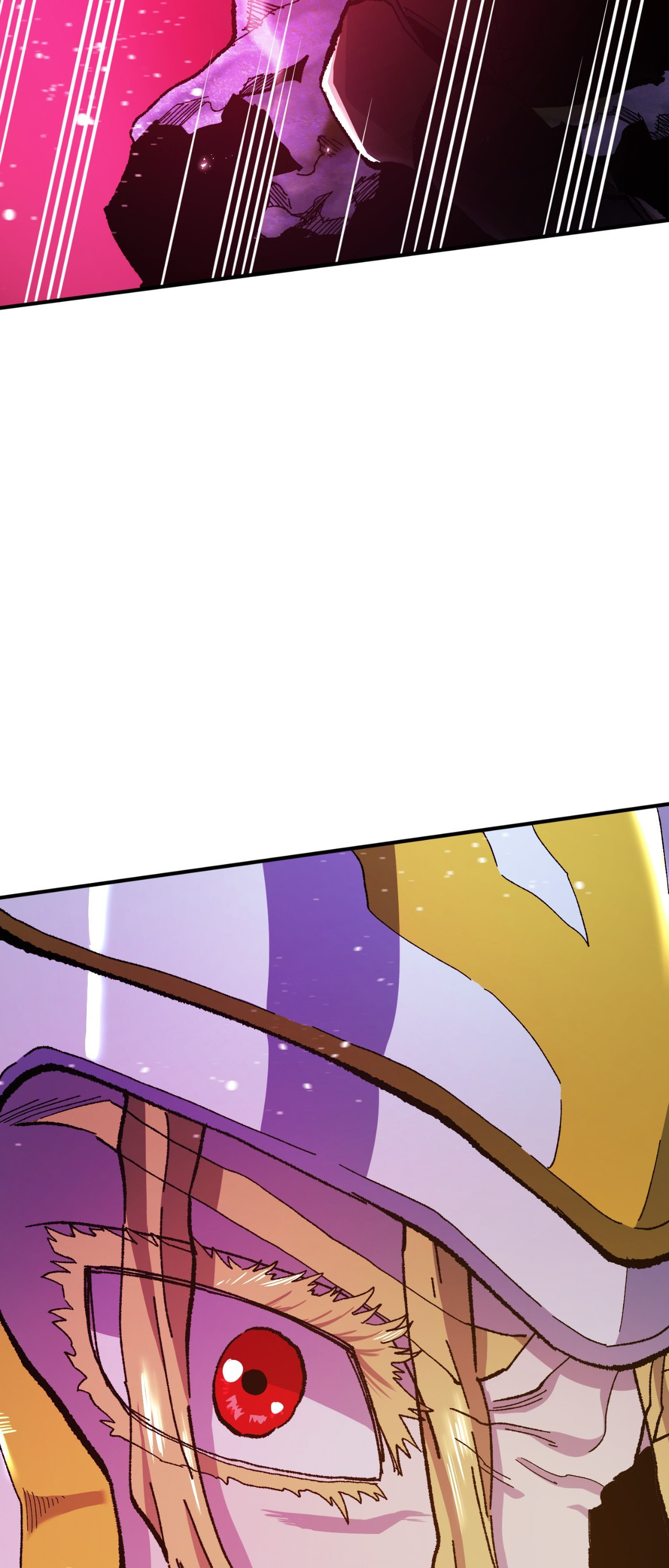 Read ARK chapter 95 image 66 on Lezhin