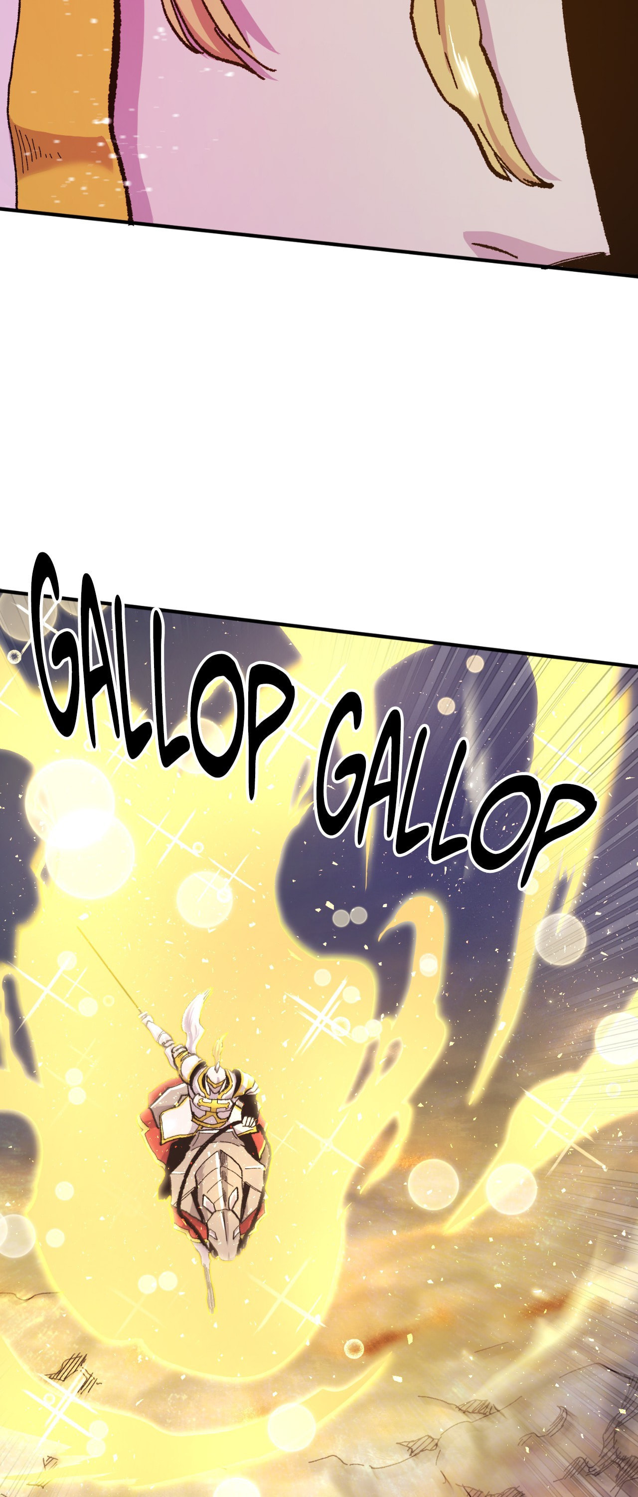 Read ARK chapter 95 image 67 on Lezhin