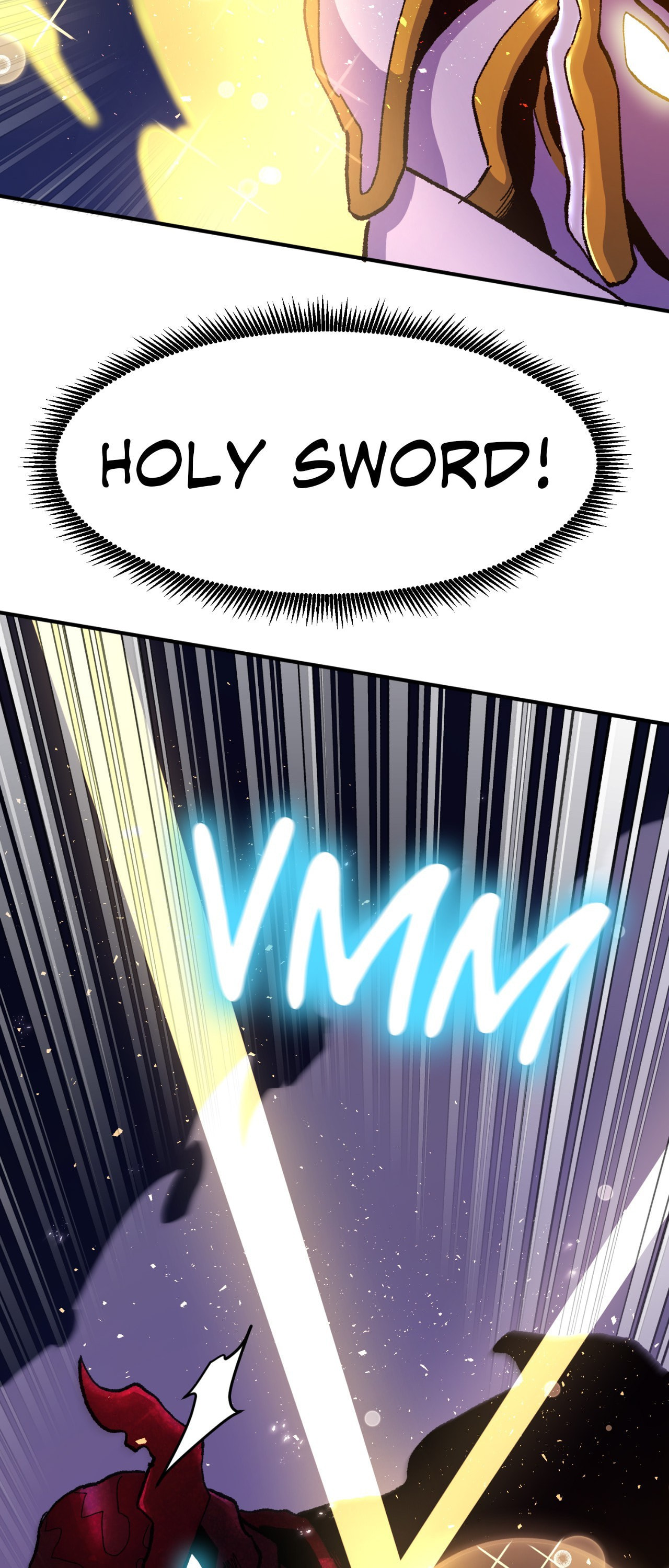 Read ARK chapter 95 image 69 on Lezhin