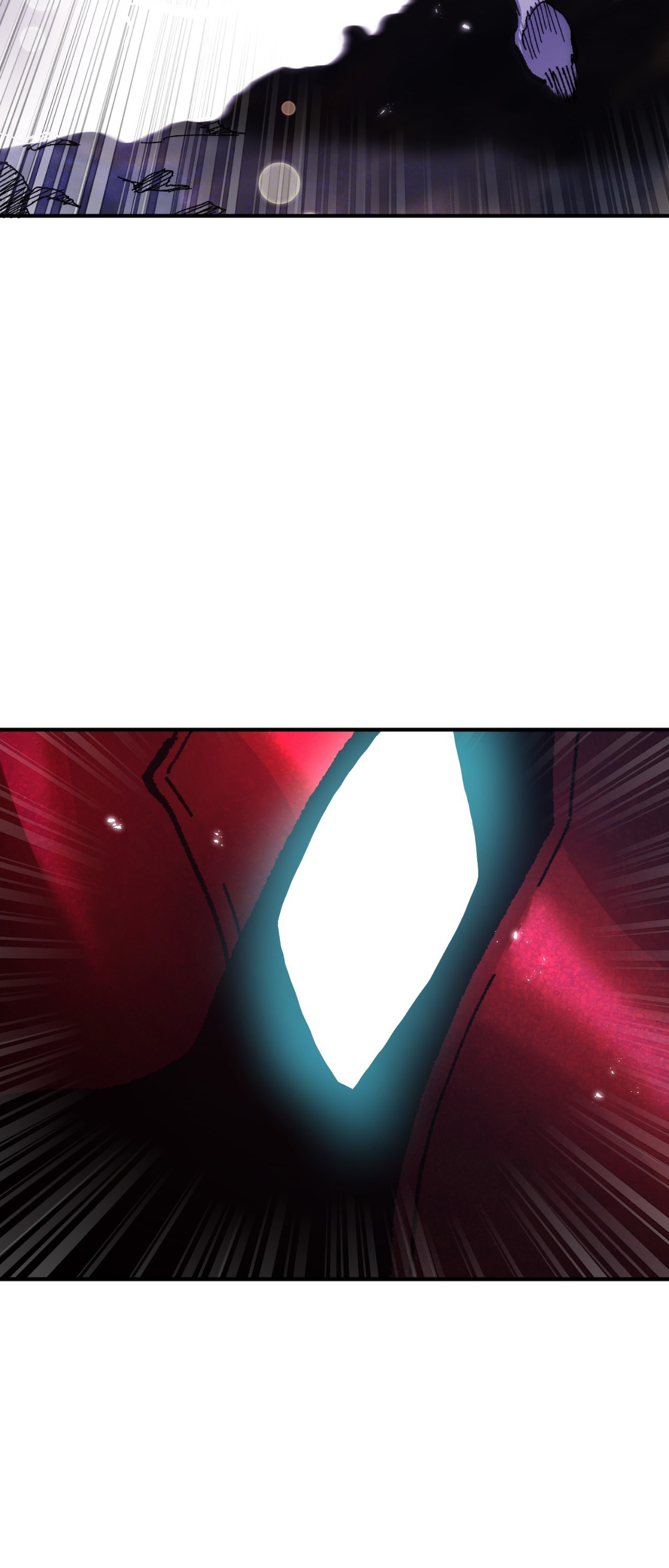 Read ARK chapter 95 image 71 on Lezhin