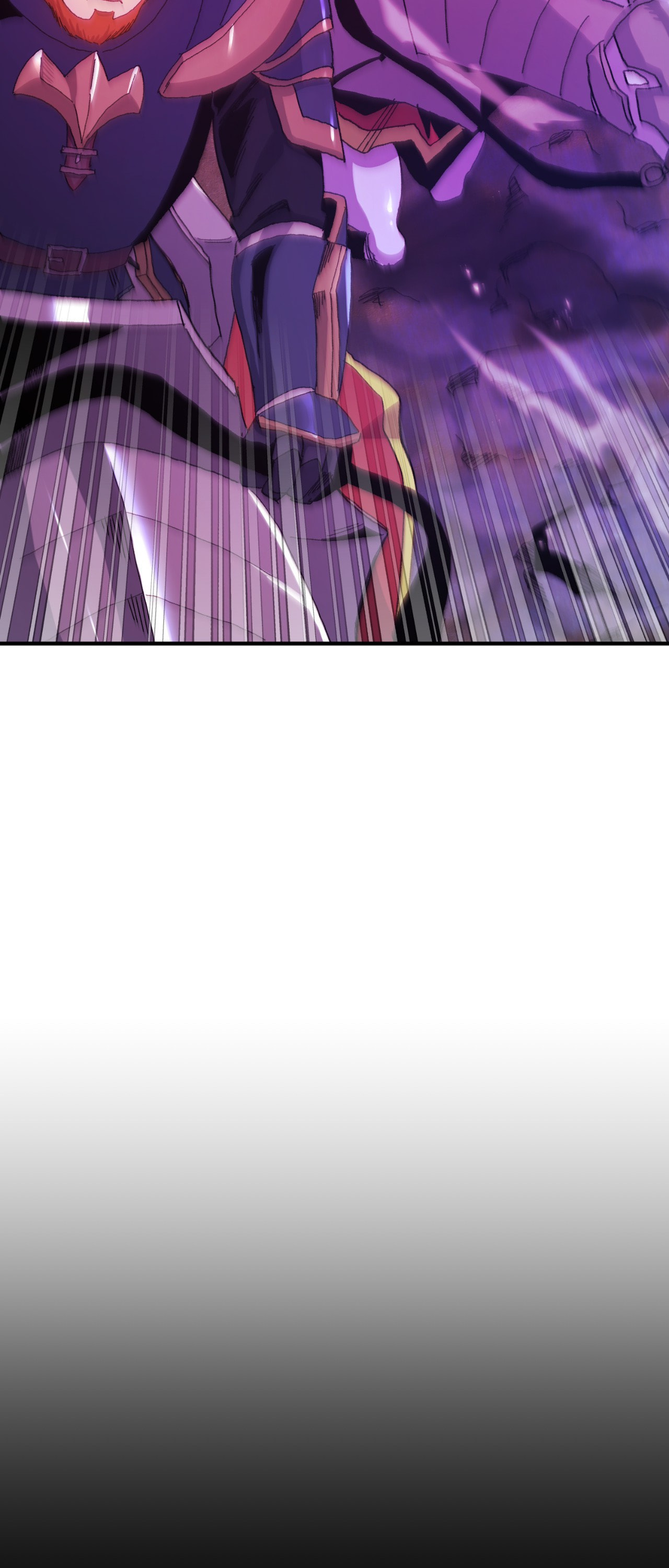 Read ARK chapter 95 image 8 on Lezhin
