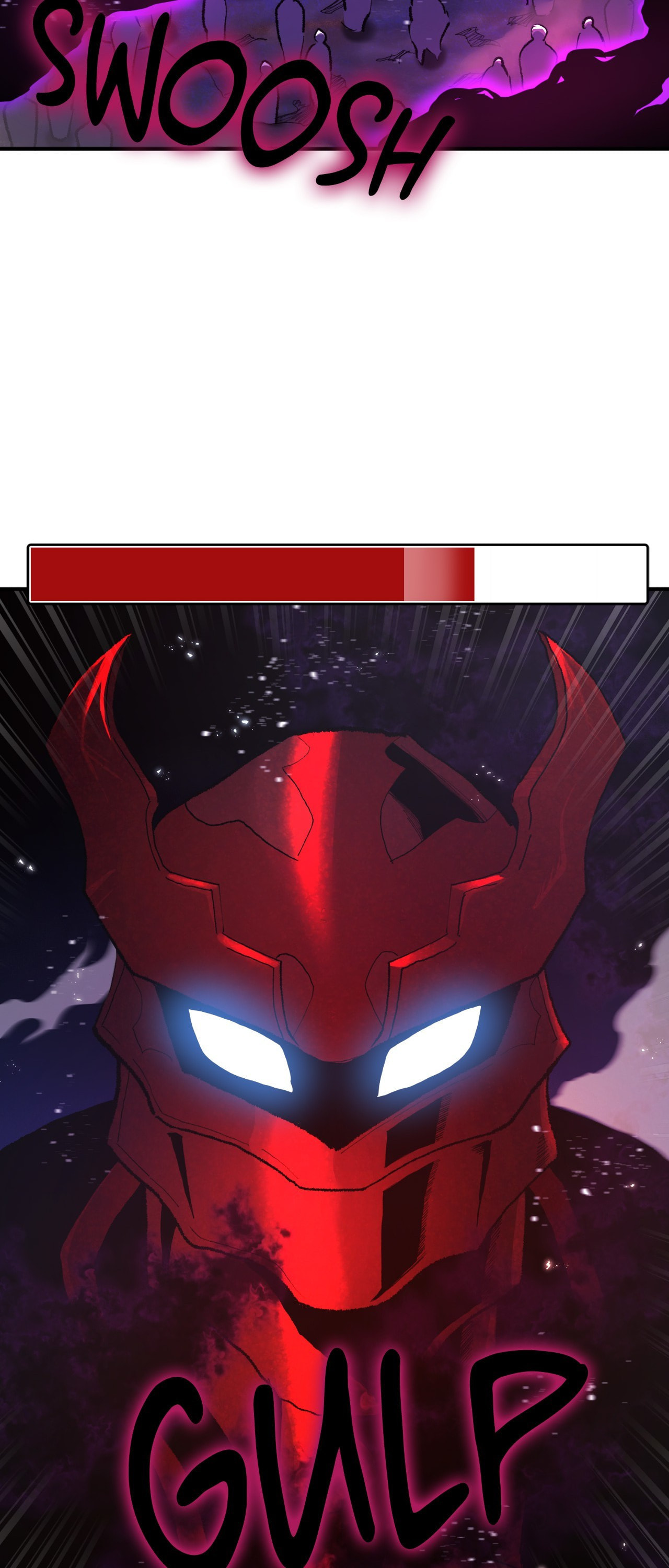 Read ARK chapter 96 image 13 on Lezhin