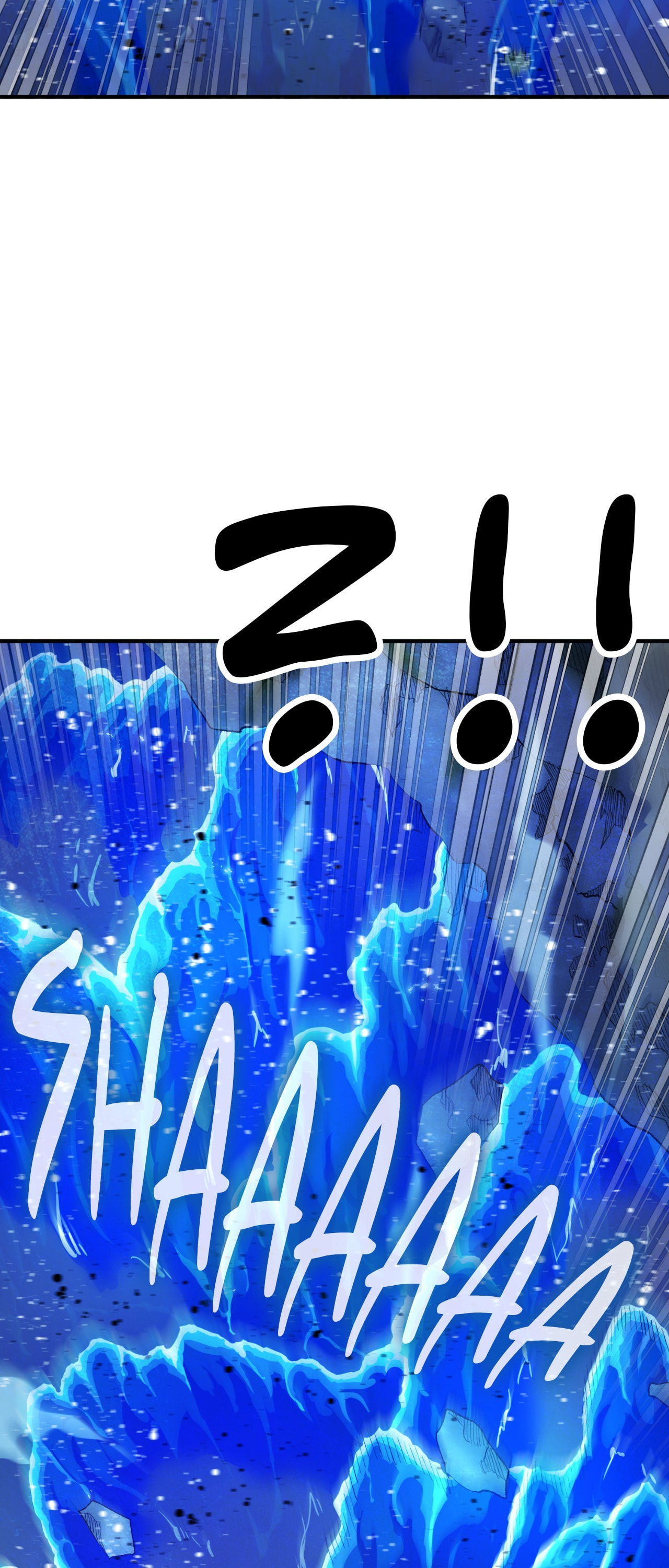 Read ARK chapter 96 image 50 on Lezhin