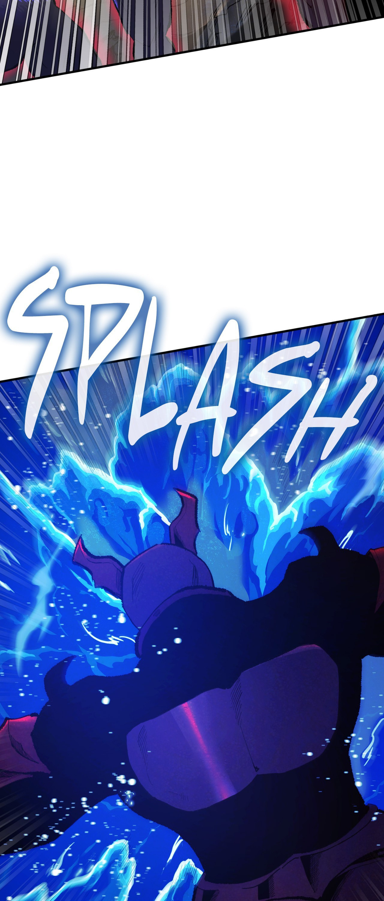 Read ARK chapter 96 image 52 on Lezhin
