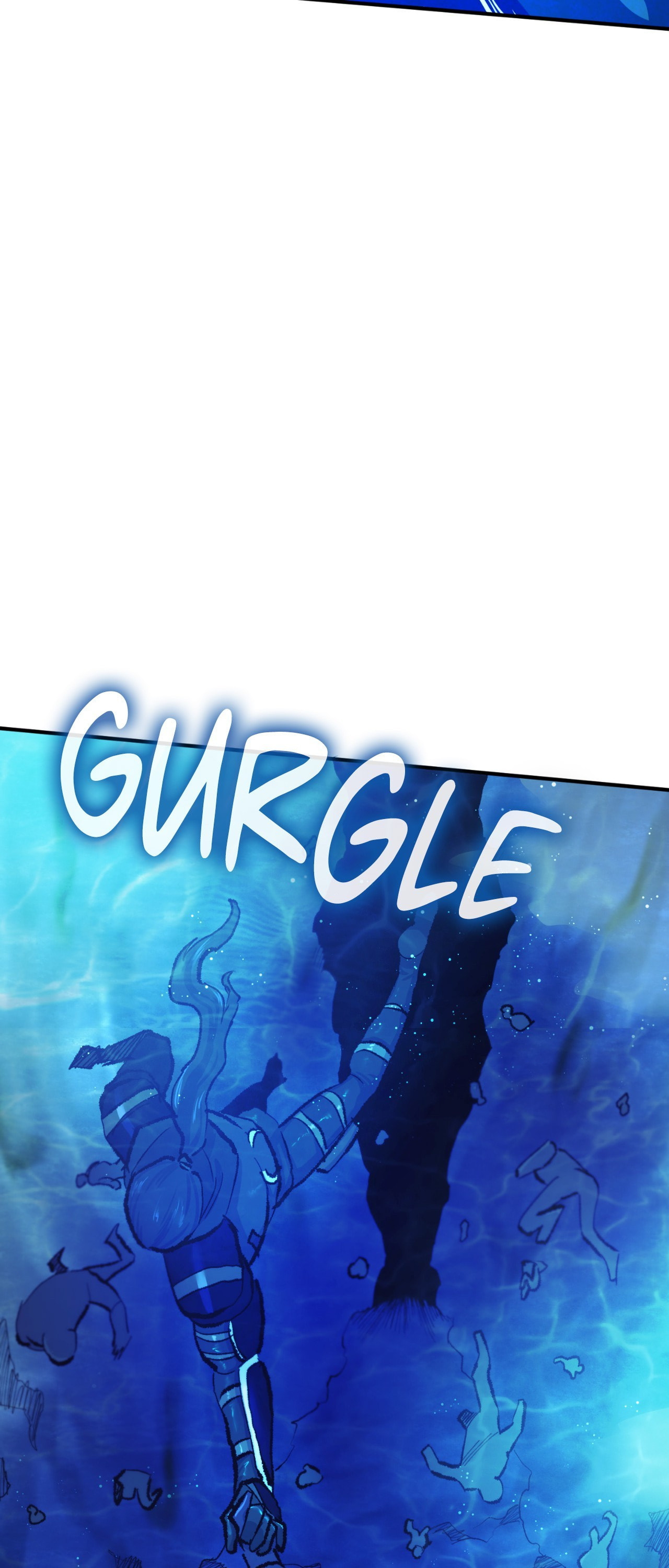 Read ARK chapter 96 image 55 on Lezhin