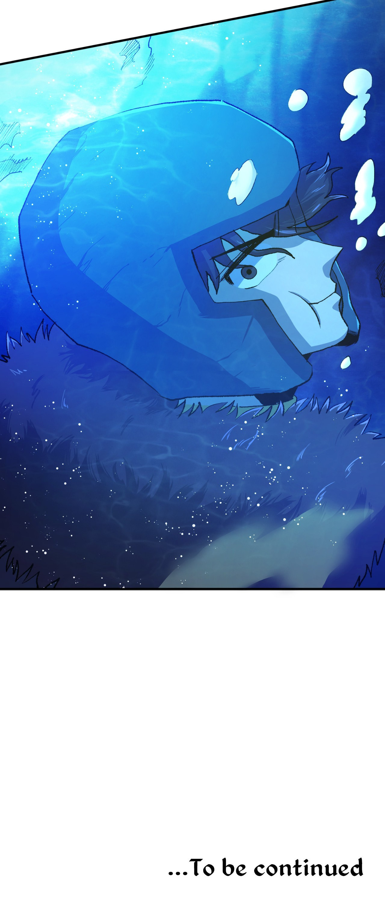 Read ARK chapter 96 image 57 on Lezhin