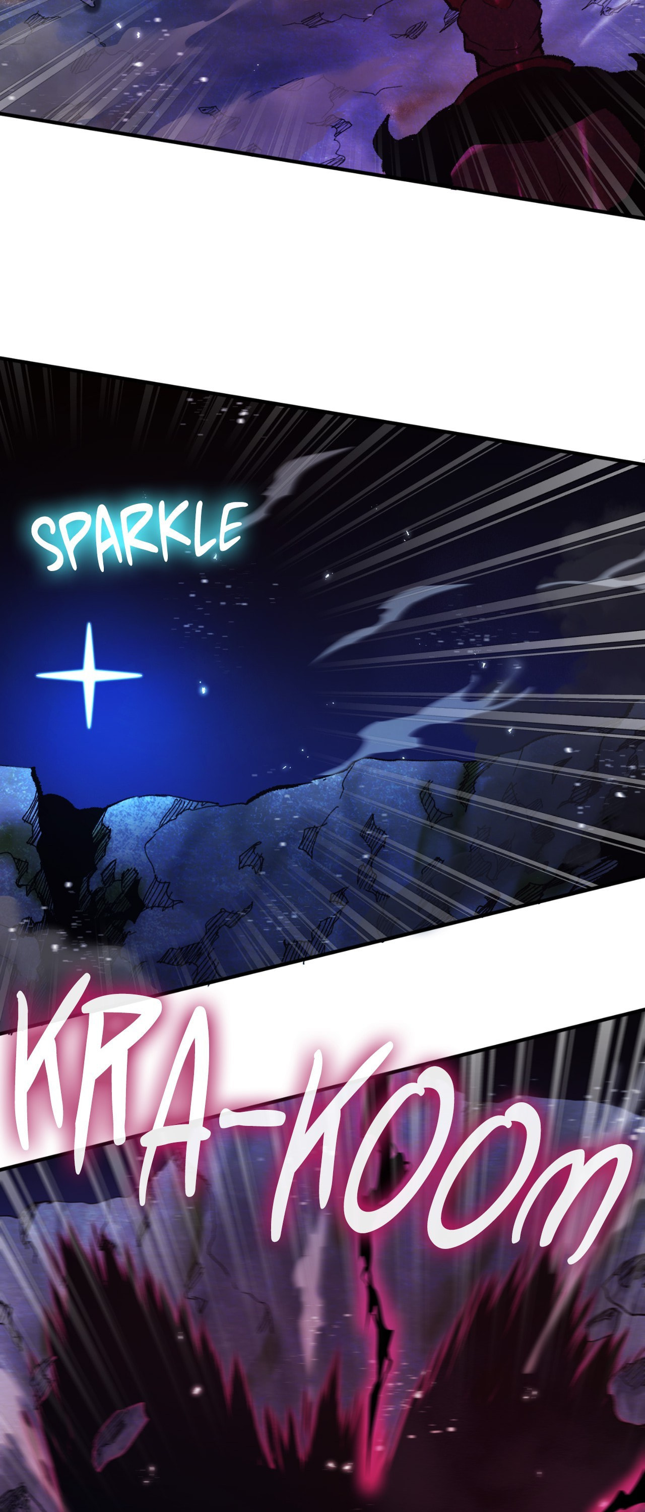 Read ARK chapter 96 image 9 on Lezhin