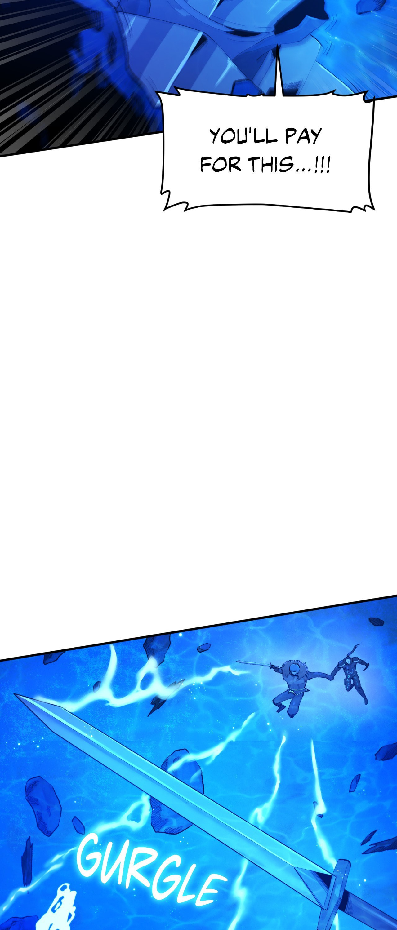 Read ARK chapter 97 image 26 on Lezhin