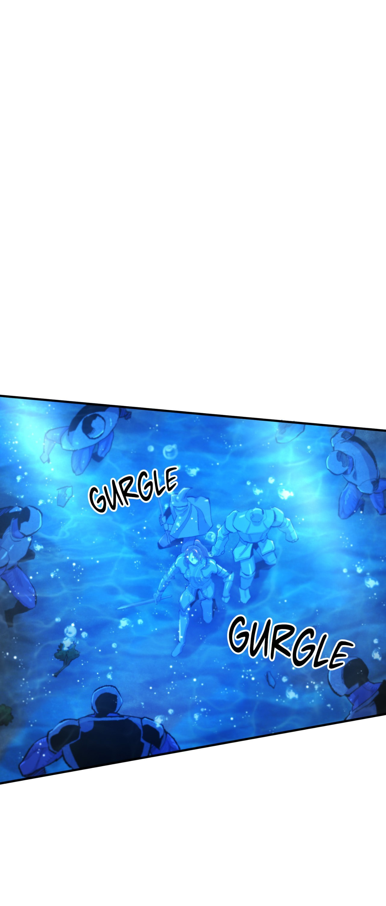 Read ARK chapter 97 image 43 on Lezhin