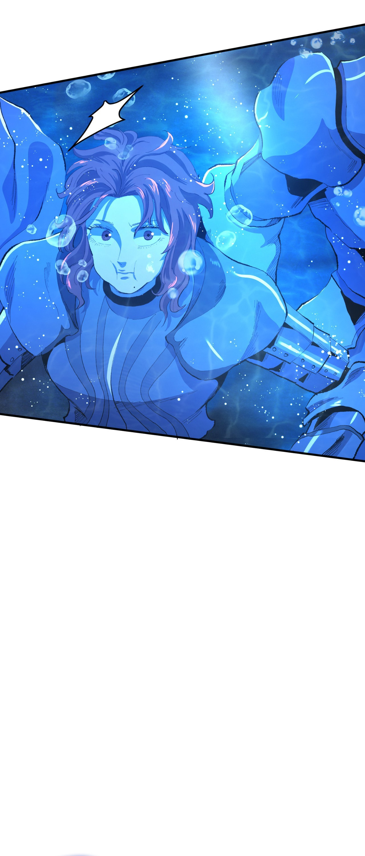 Read ARK chapter 97 image 44 on Lezhin