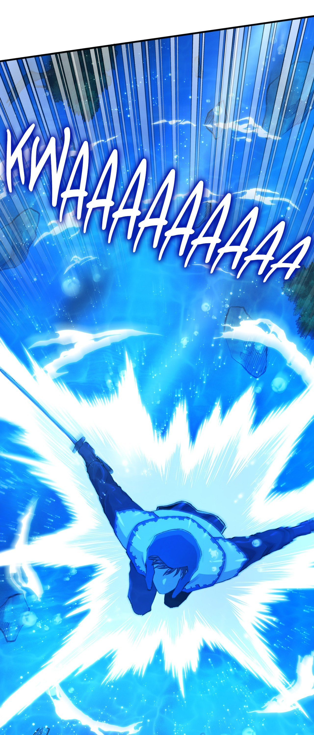 Read ARK chapter 97 image 49 on Lezhin