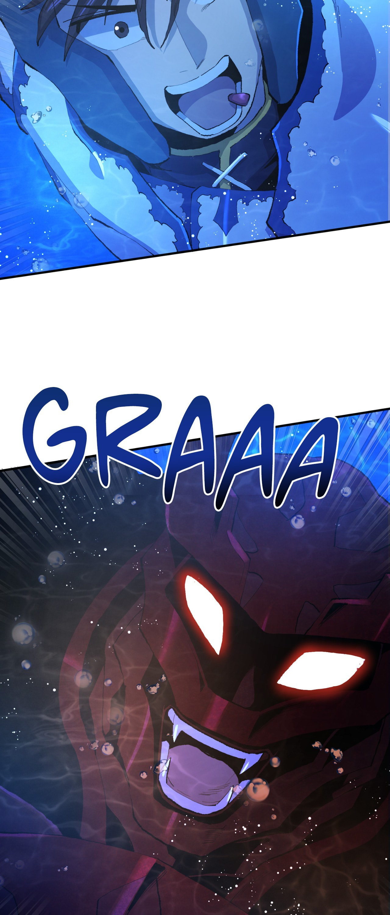 Read ARK chapter 98 image 12 on Lezhin