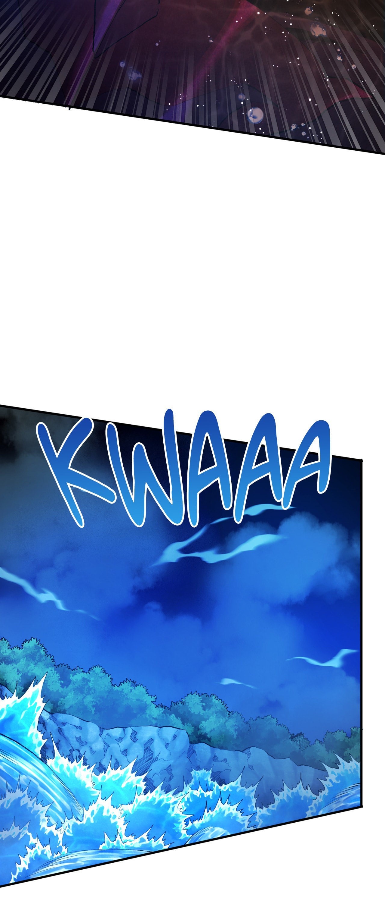 Read ARK chapter 98 image 13 on Lezhin