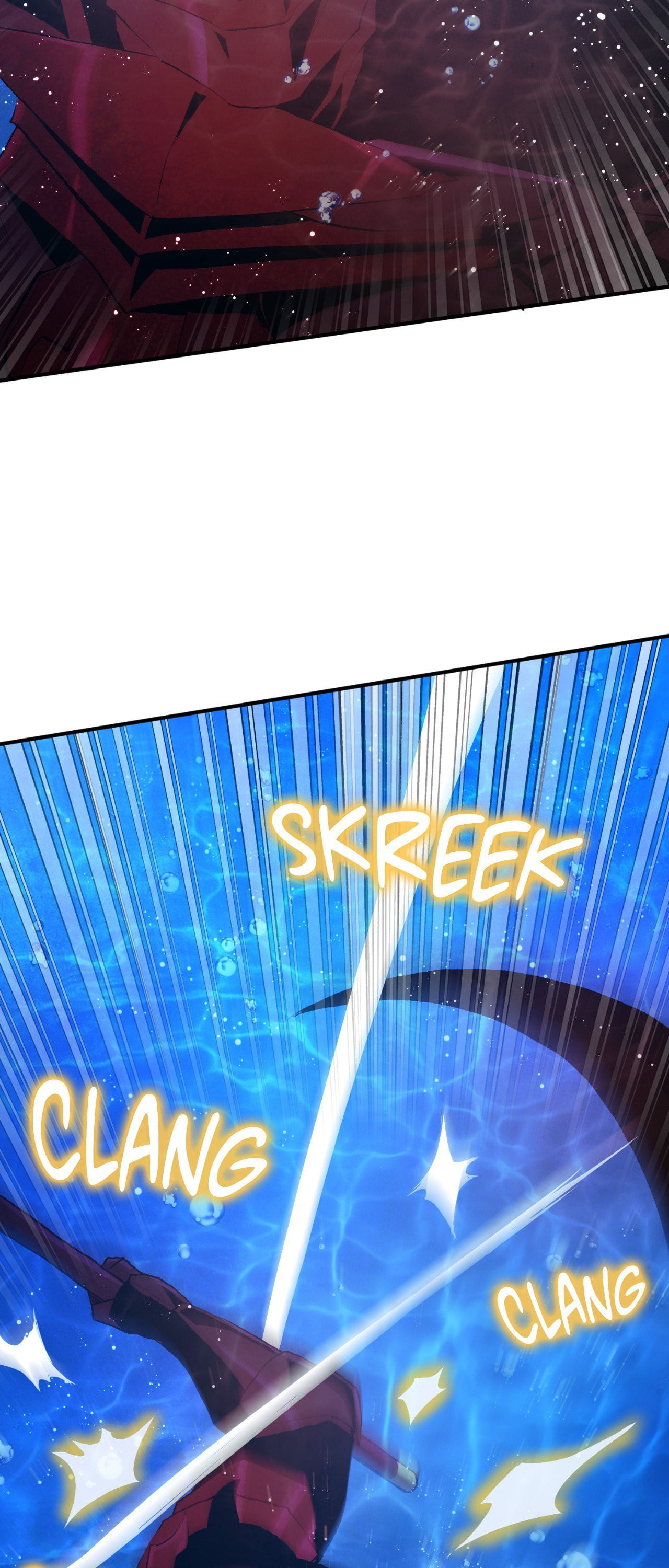 Read ARK chapter 98 image 29 on Lezhin