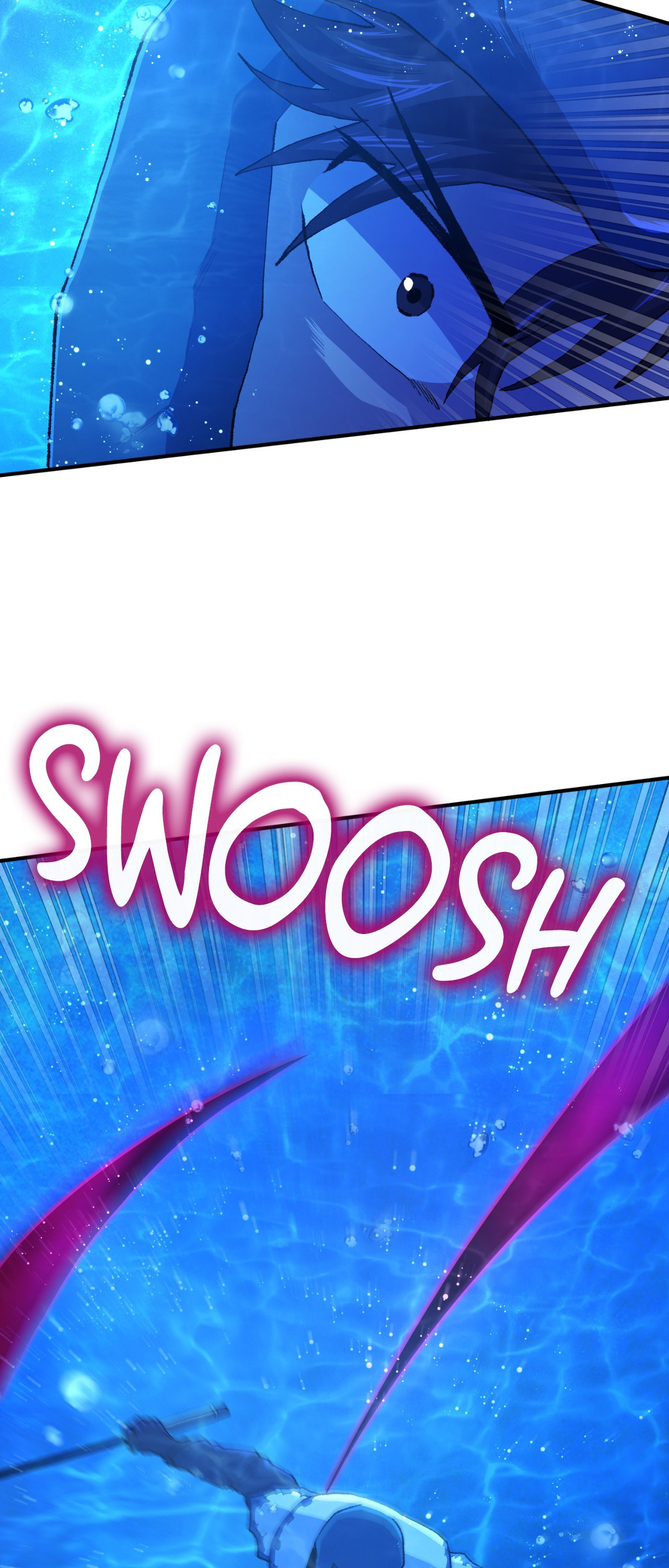 Read ARK chapter 98 image 31 on Lezhin