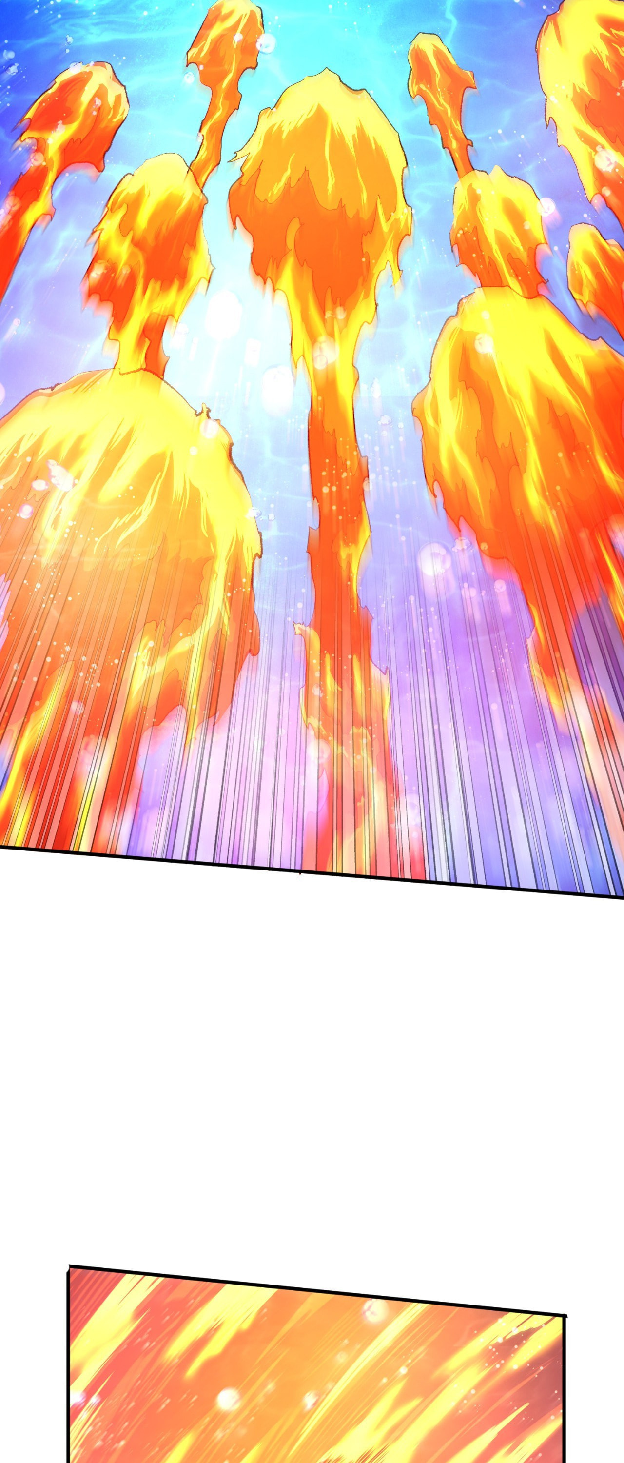 Read ARK chapter 98 image 45 on Lezhin