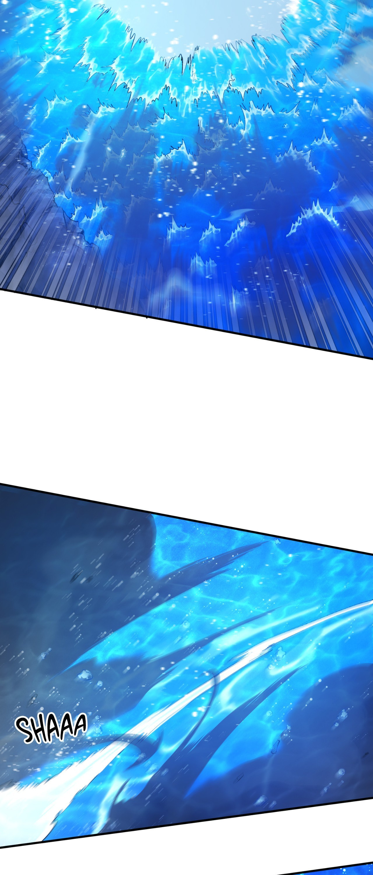 Read ARK chapter 98 image 47 on Lezhin