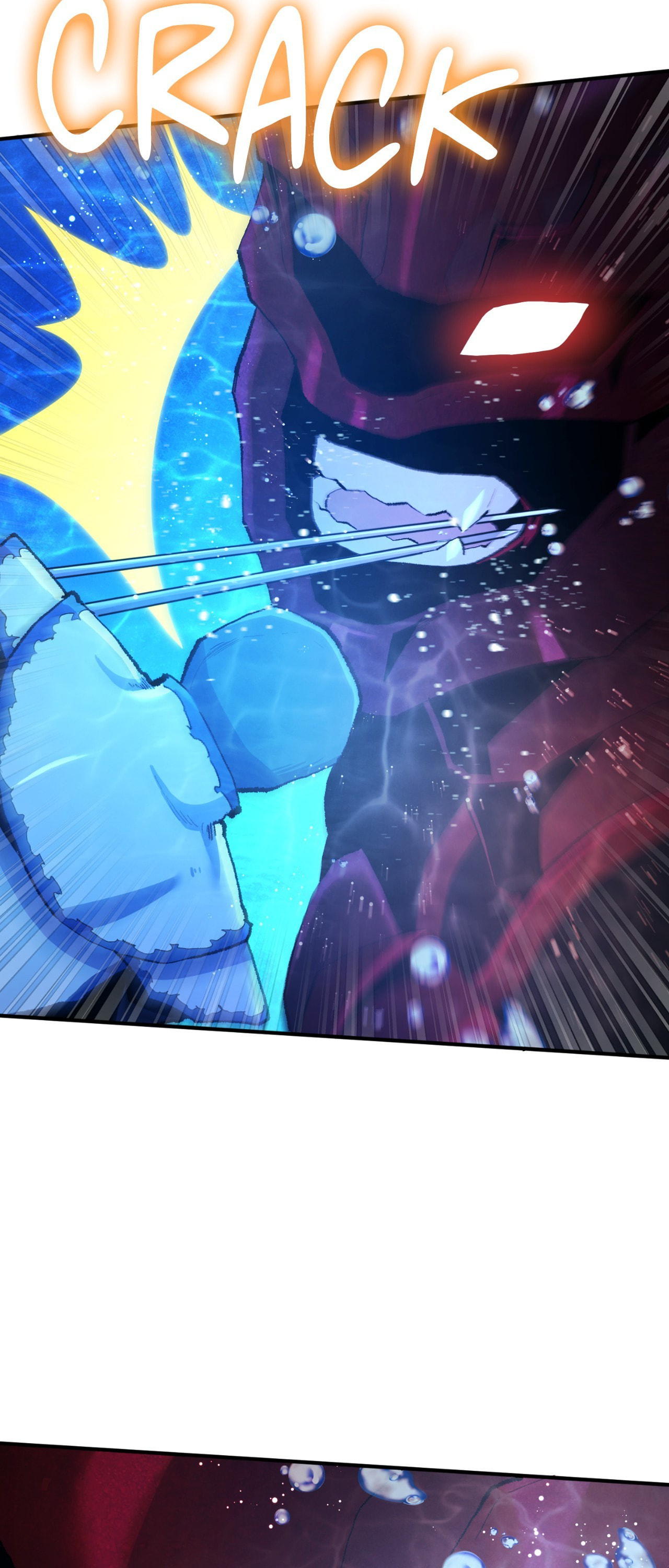 Read ARK chapter 98 image 50 on Lezhin