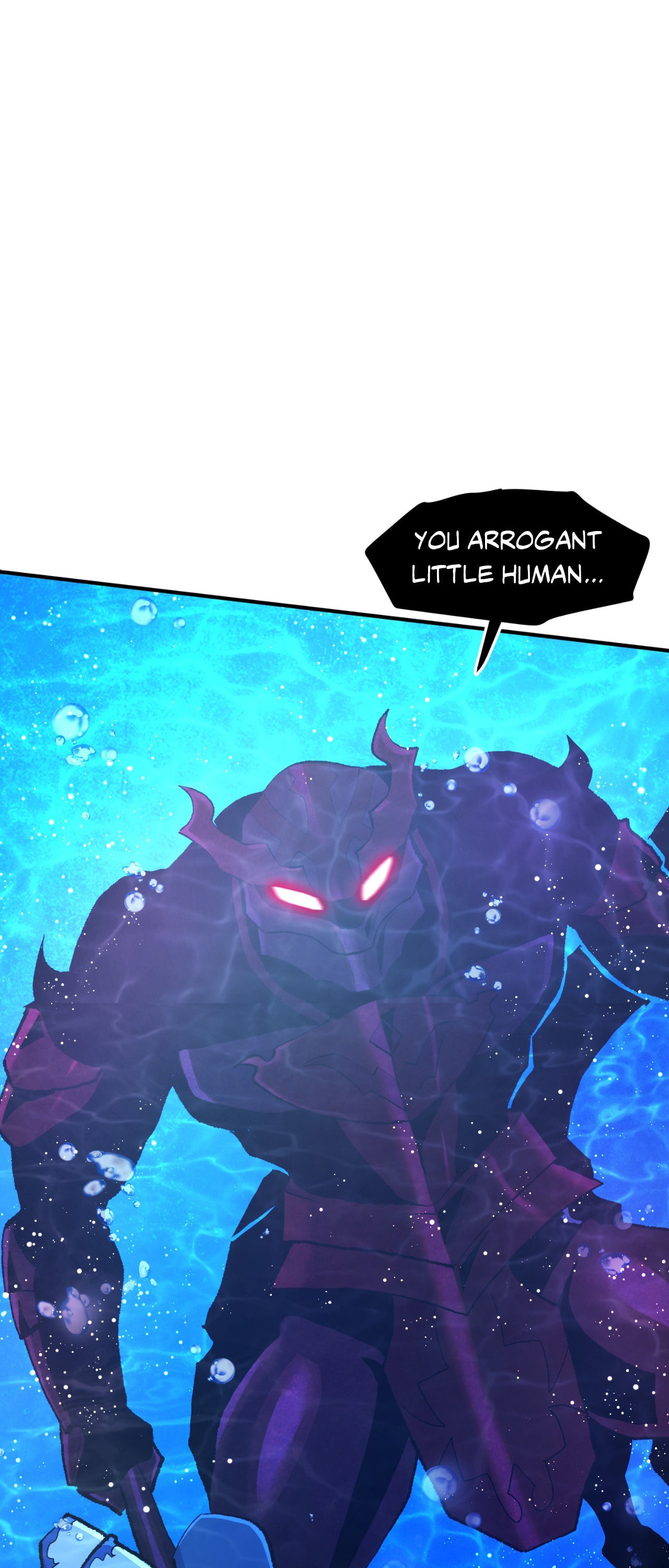 Read ARK chapter 98 image 52 on Lezhin