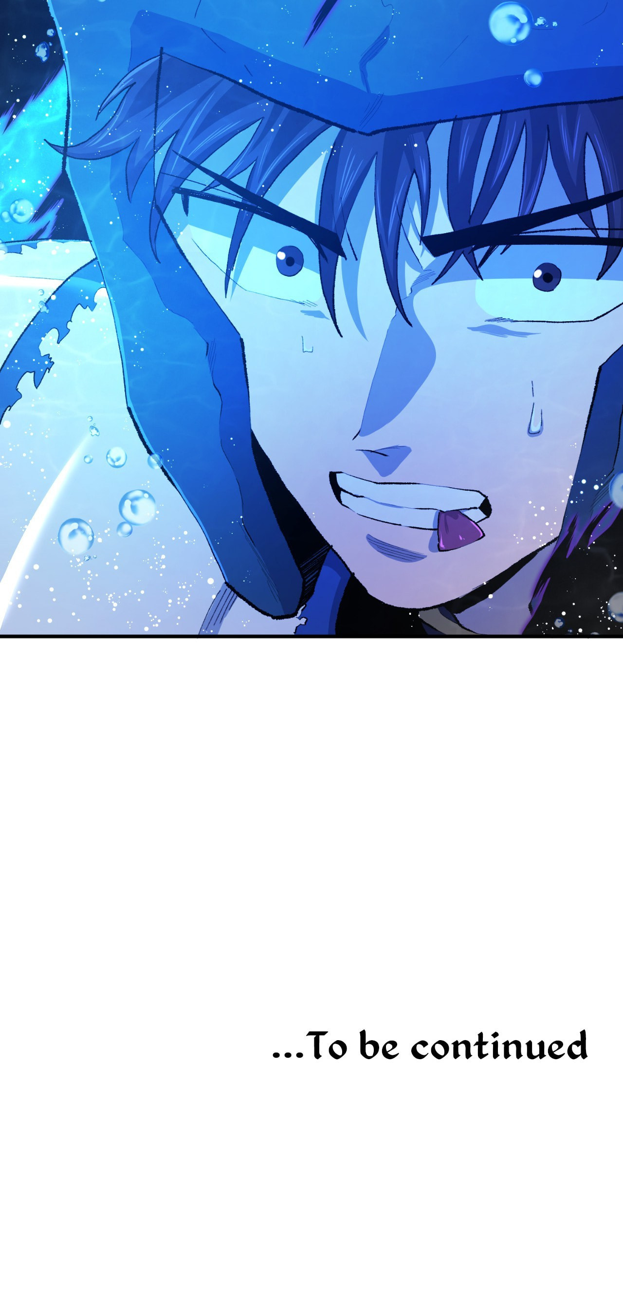 Read ARK chapter 98 image 61 on Lezhin