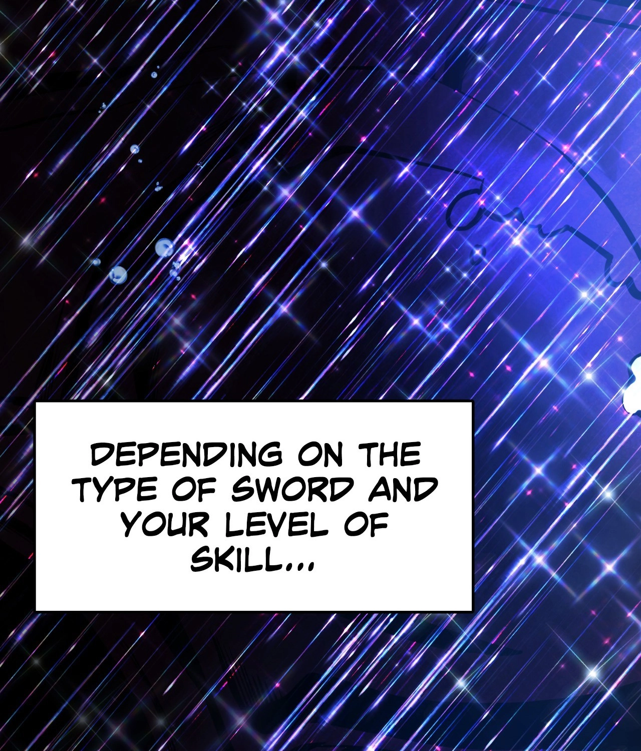 ARK Chapter 99 page 101 - 