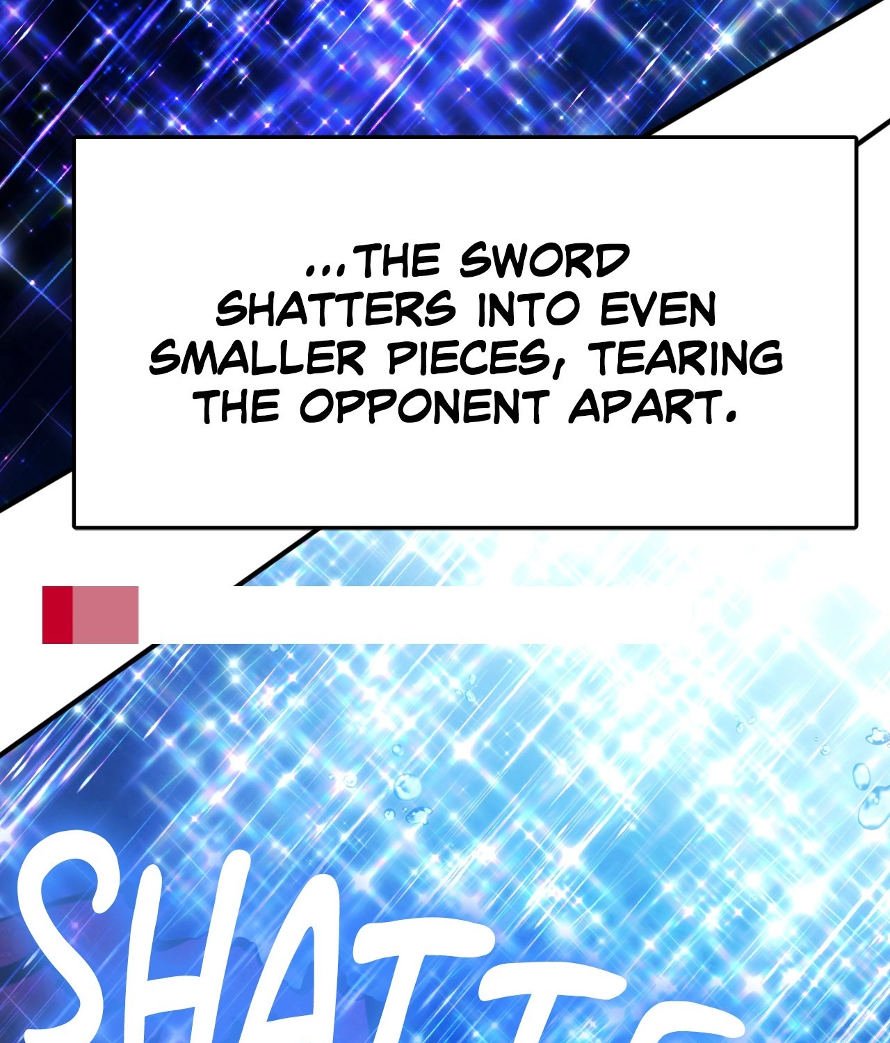 ARK Chapter 99 page 105 - 