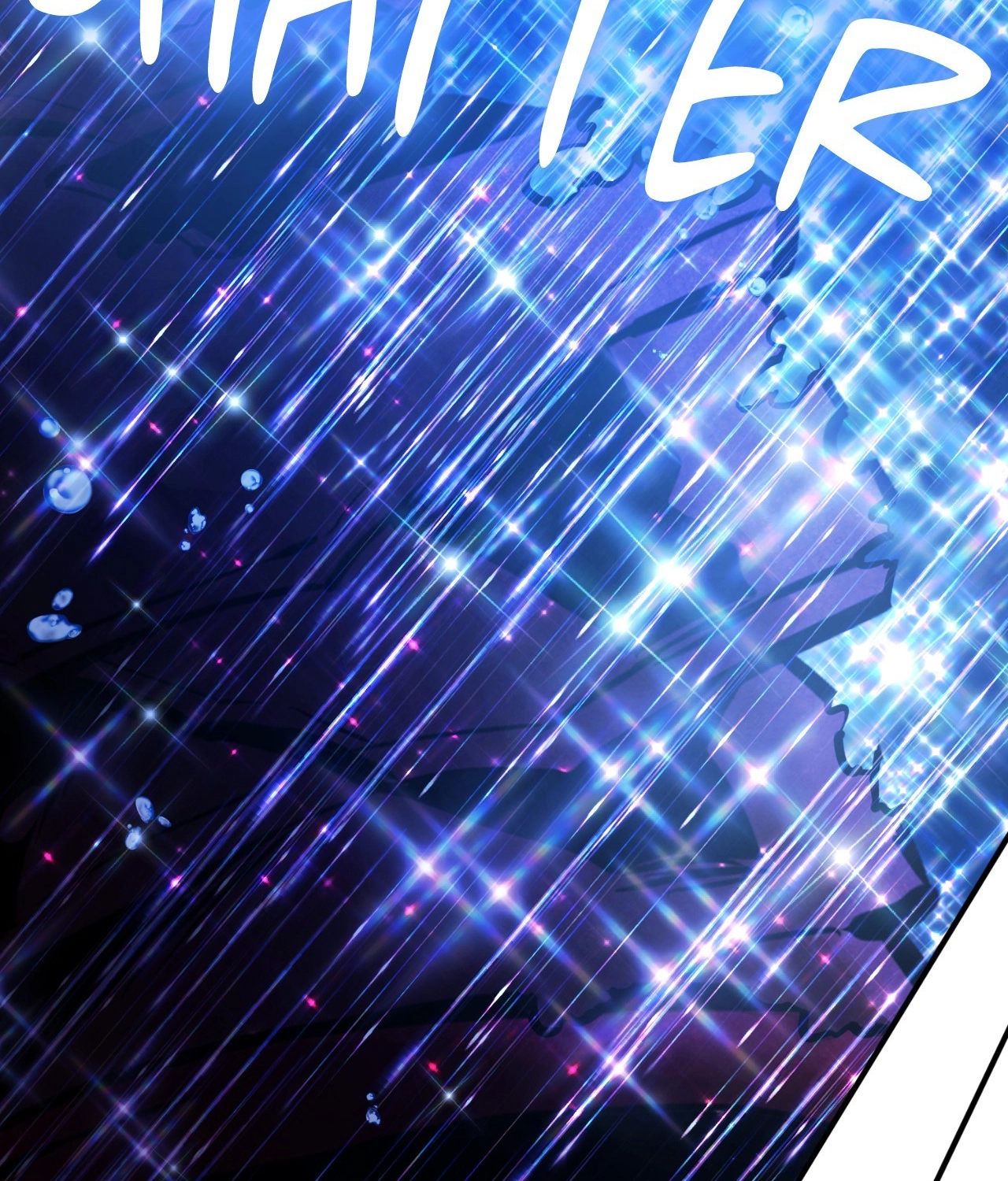 ARK Chapter 99 page 106 - 