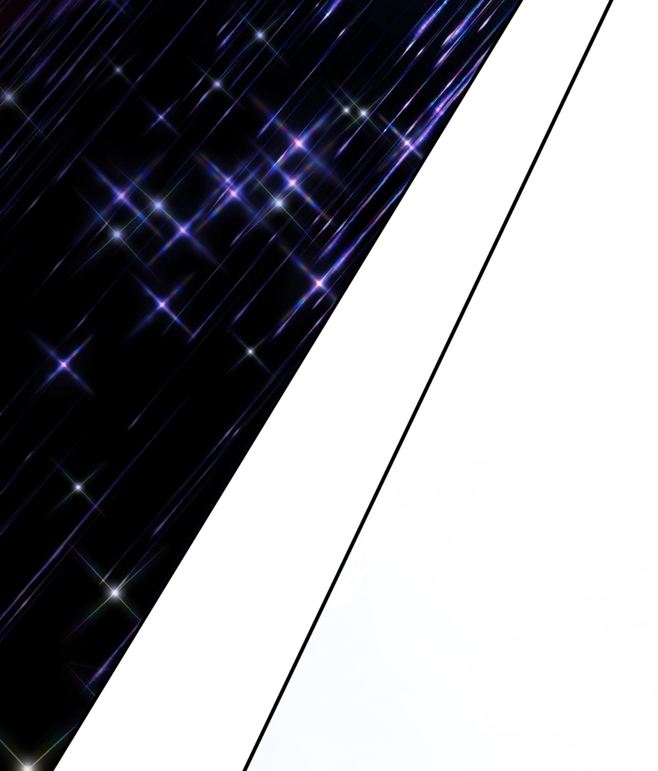 ARK Chapter 99 page 107 - 