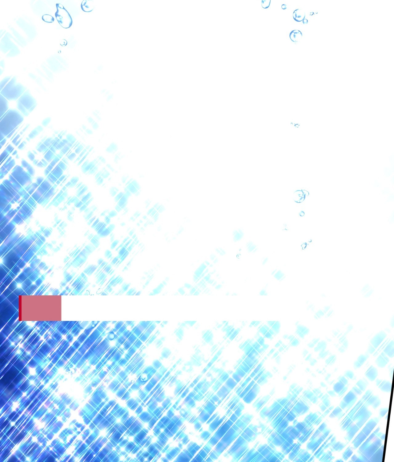 ARK Chapter 99 page 109 - 