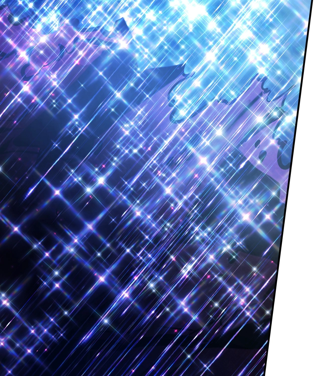 ARK Chapter 99 page 110 - 