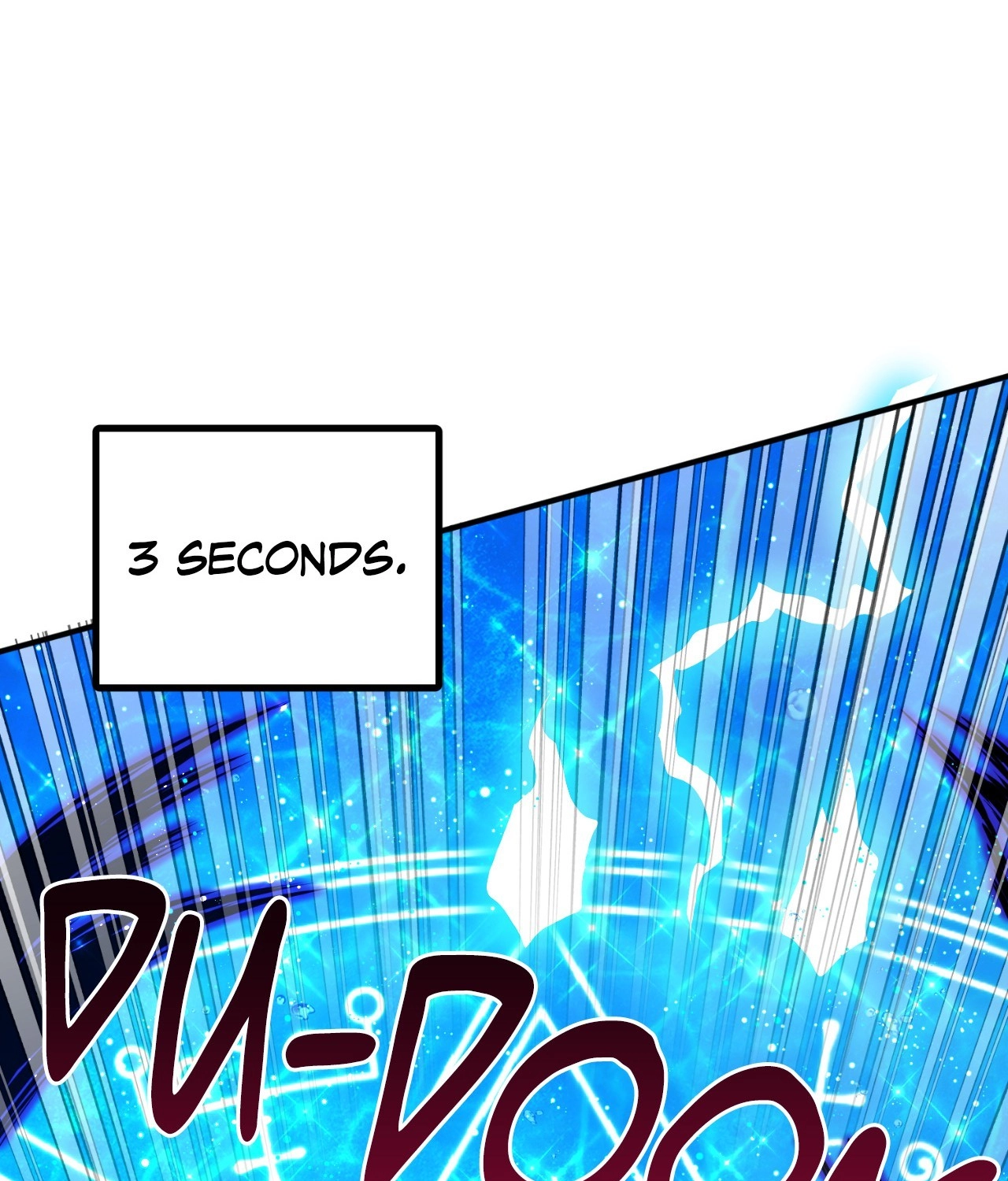 ARK Chapter 99 page 113 - 