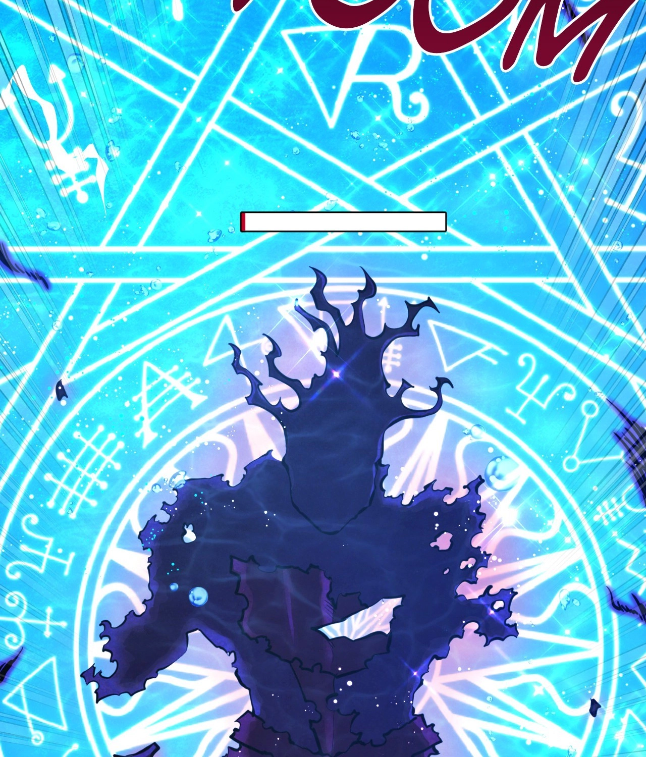 ARK Chapter 99 page 114 - 