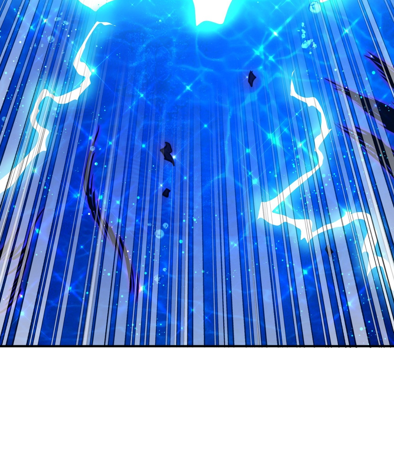ARK Chapter 99 page 116 - 