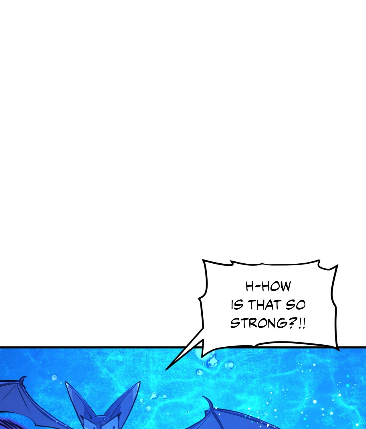ARK Chapter 99 page 117 - 