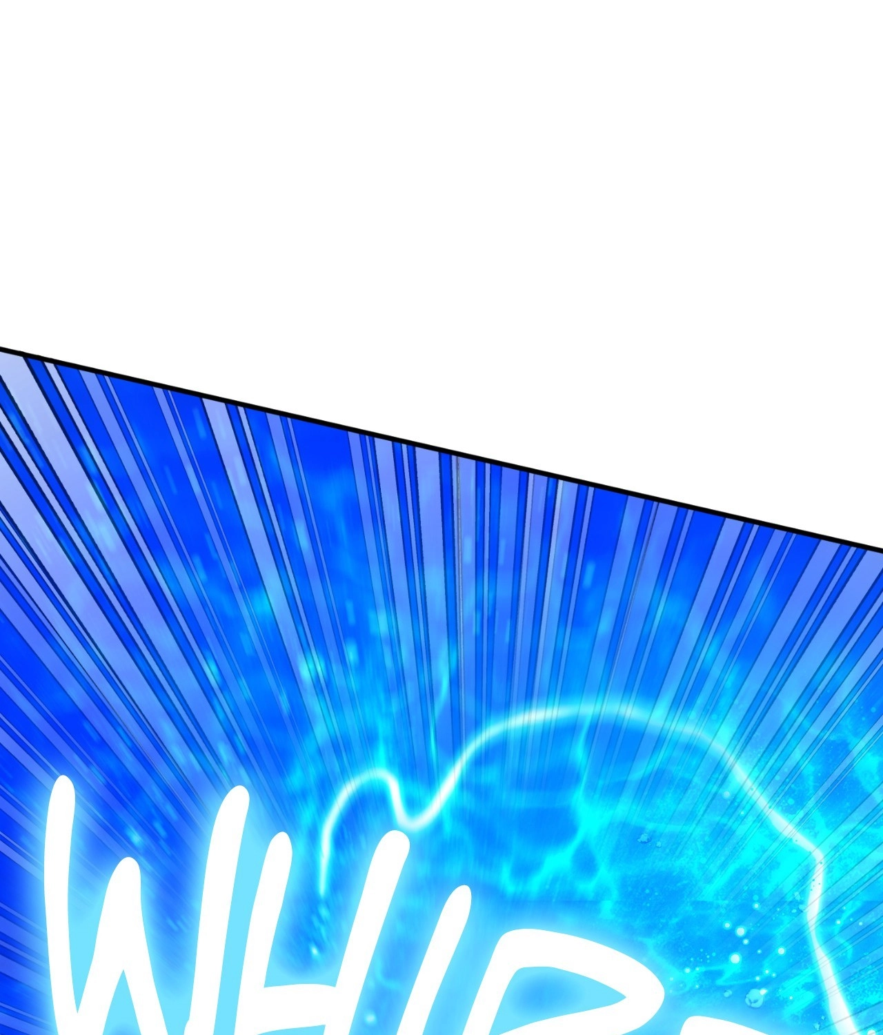 ARK Chapter 99 page 119 - 