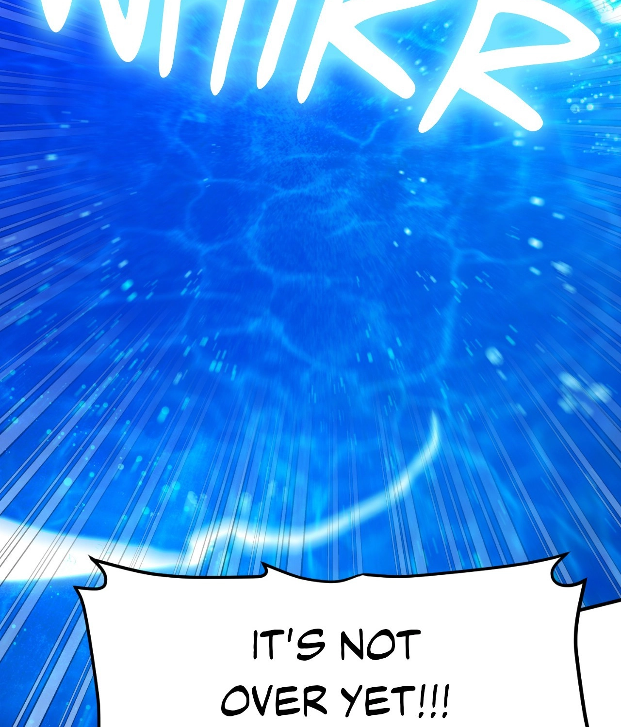ARK Chapter 99 page 120 - 