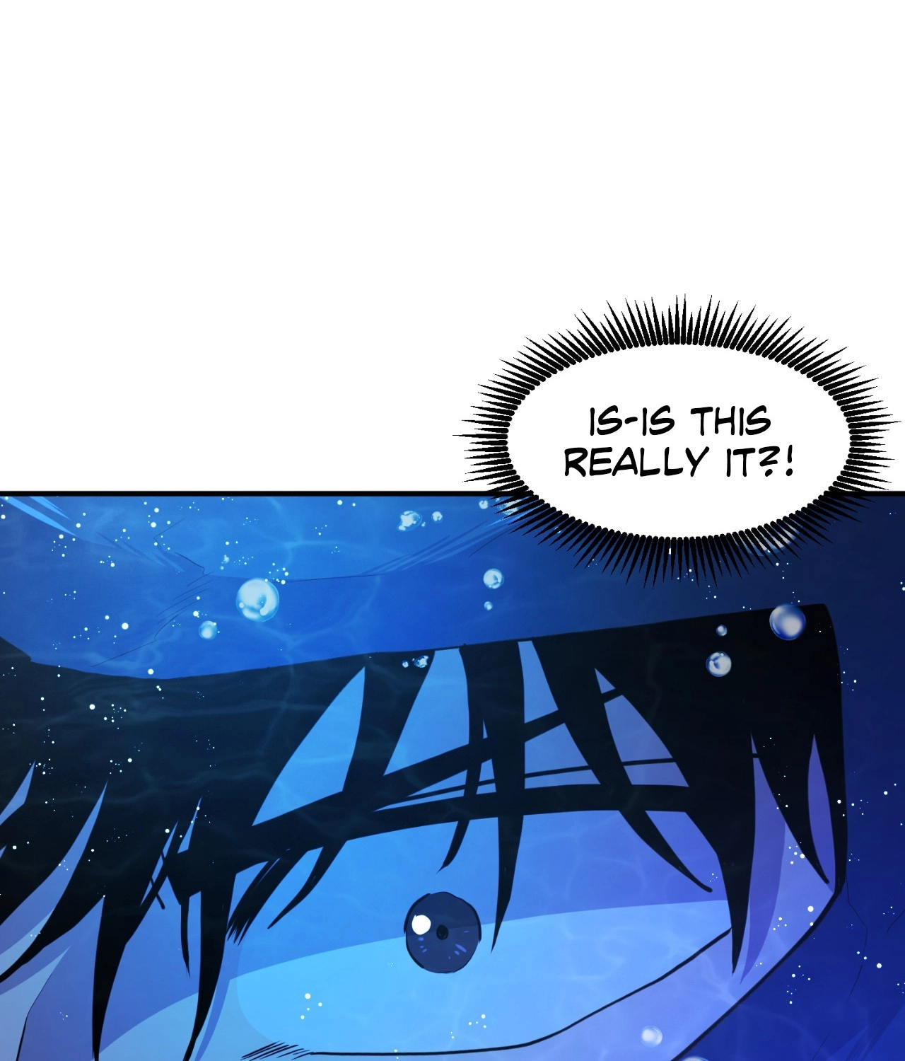 ARK Chapter 99 page 13 - 