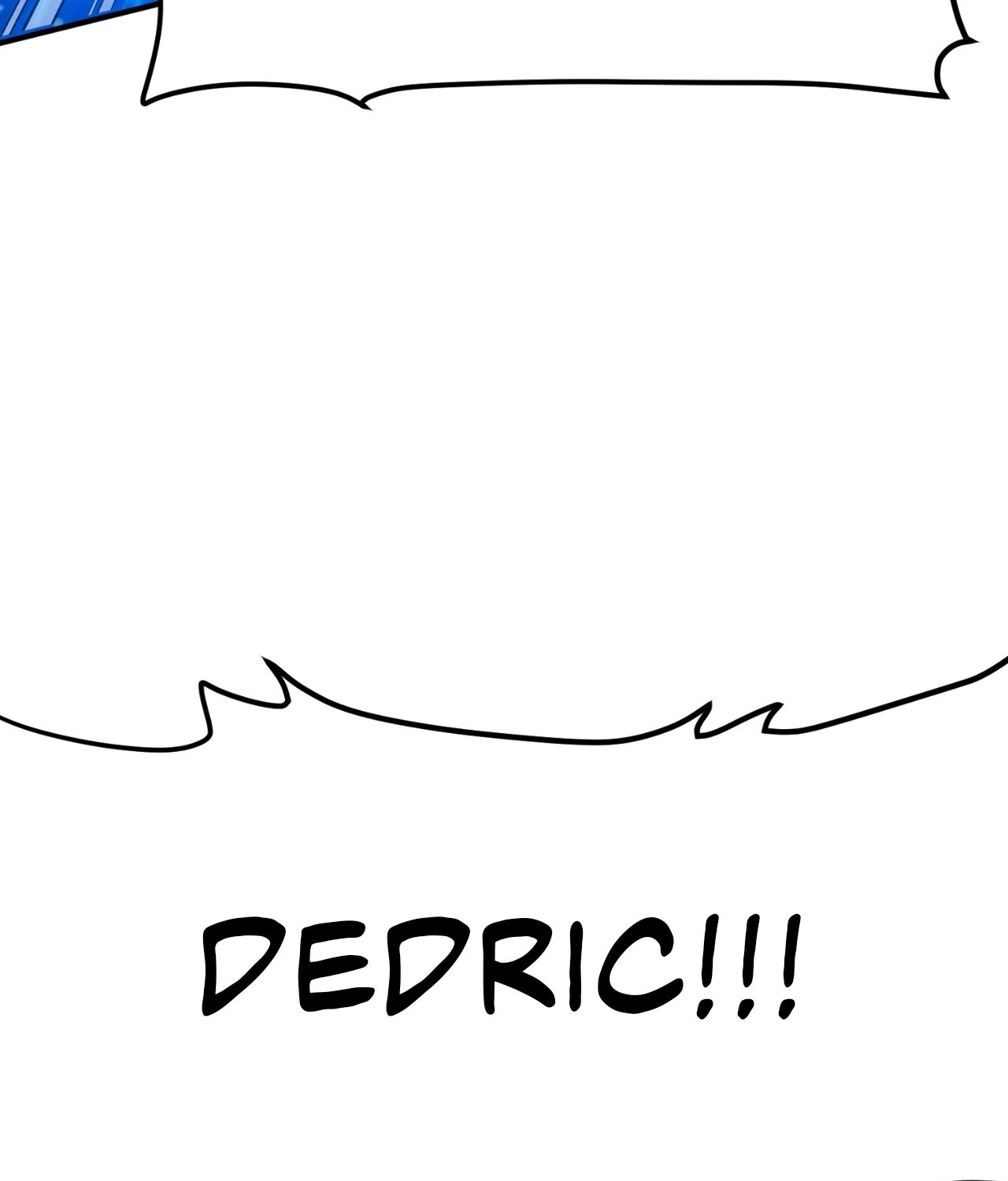 ARK Chapter 99 page 121 - 