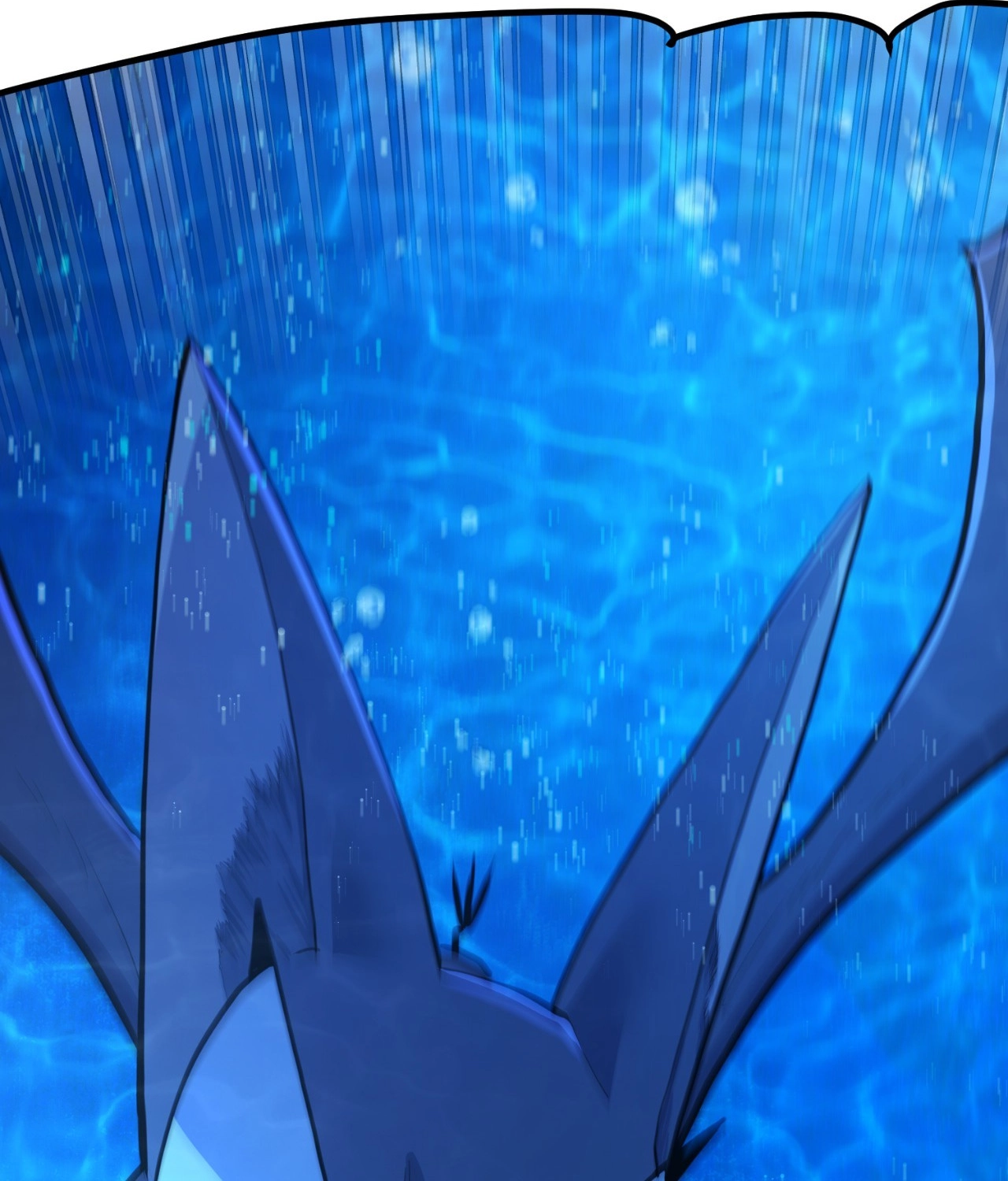 ARK Chapter 99 page 122 - 