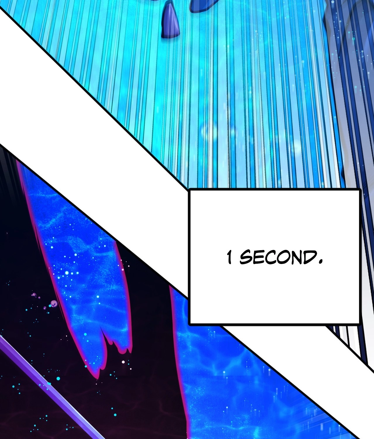 ARK Chapter 99 page 126 - 