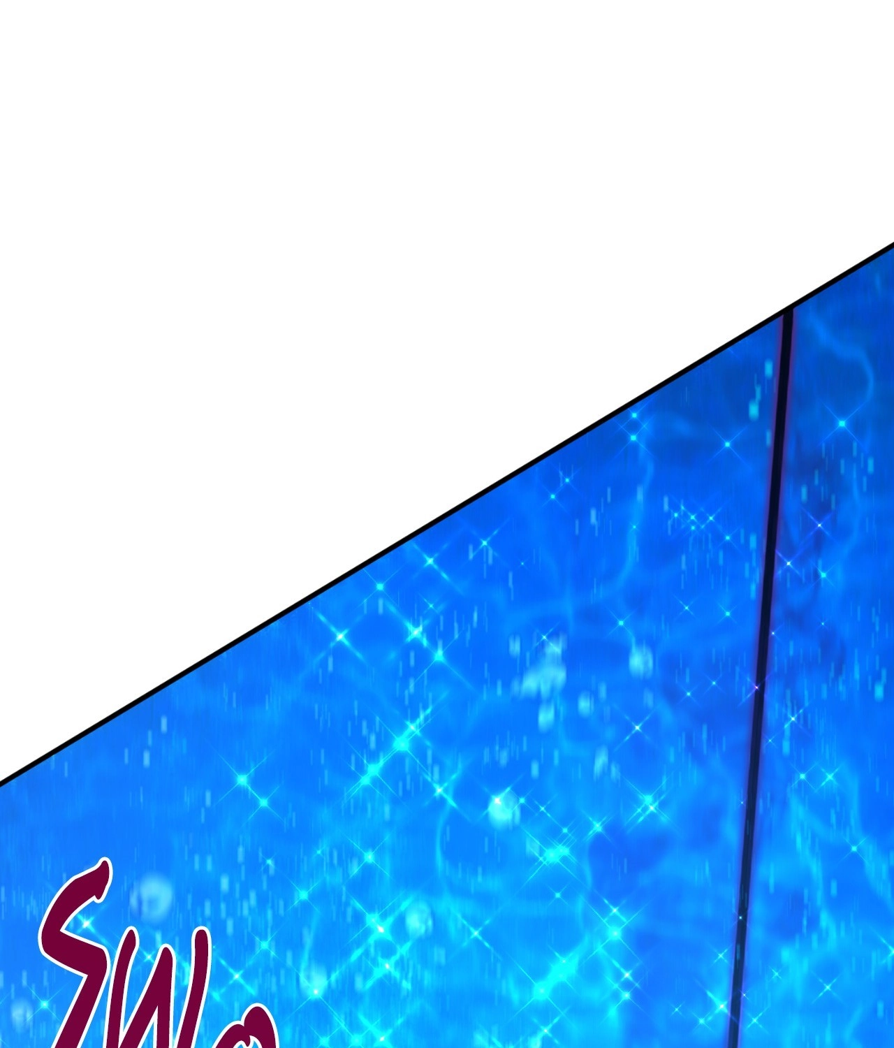 ARK Chapter 99 page 129 - 