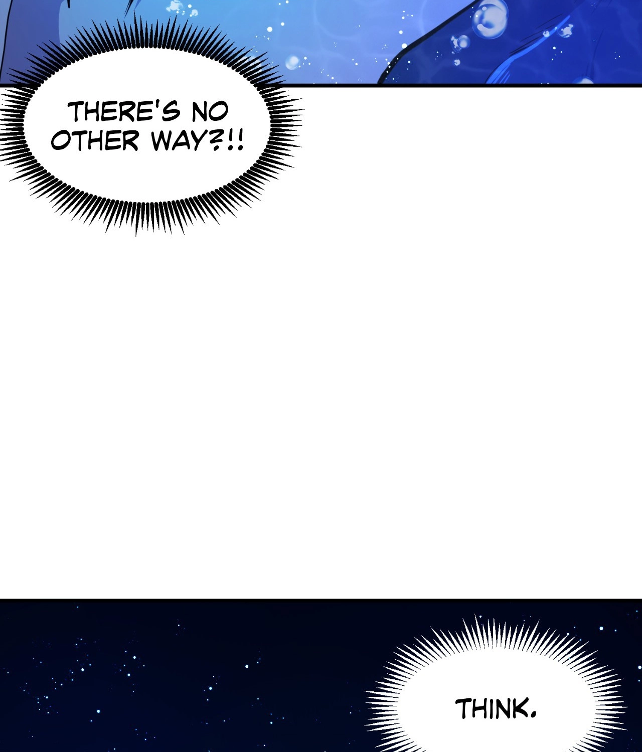 ARK Chapter 99 page 14 - 