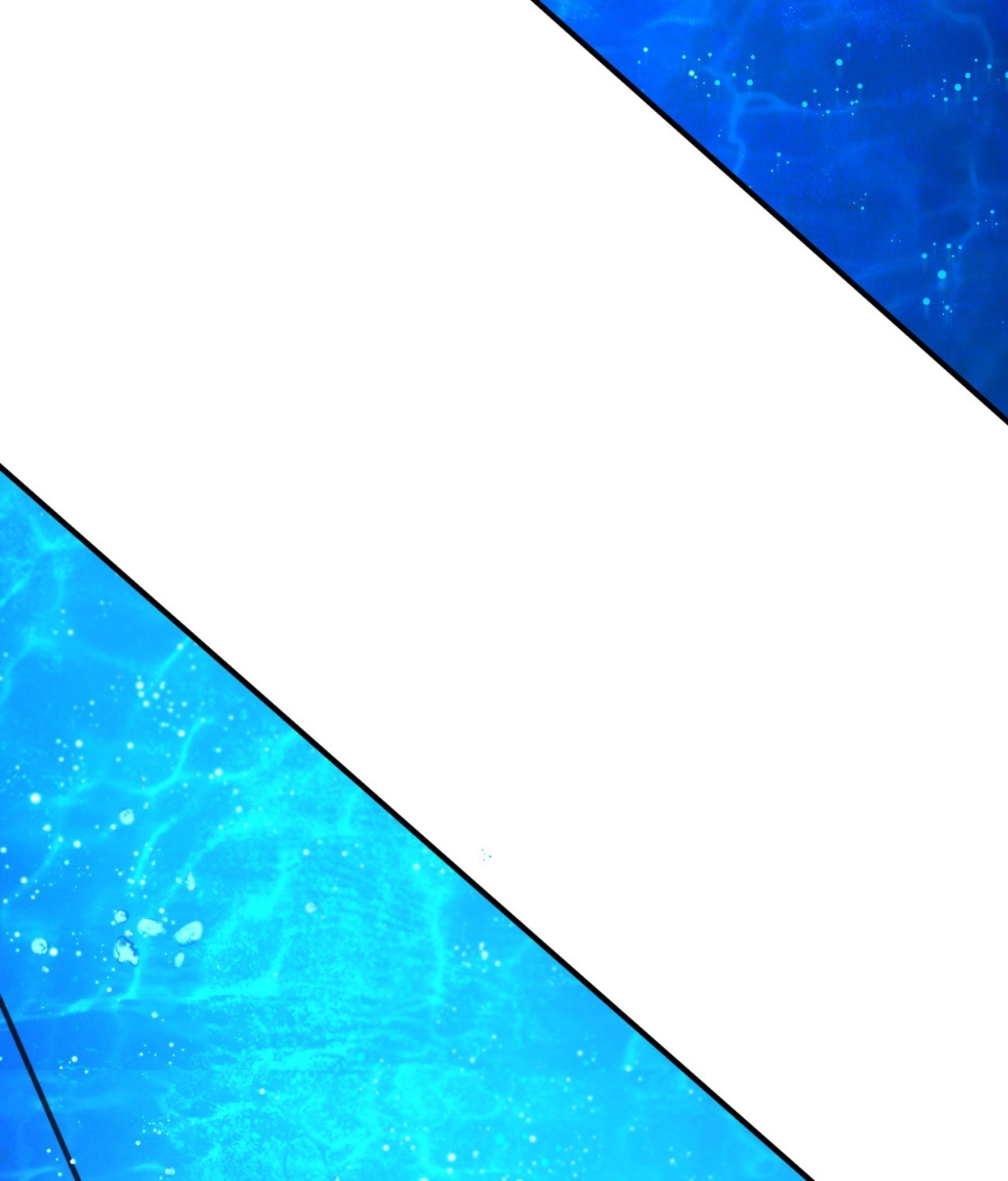 ARK Chapter 99 page 135 - 