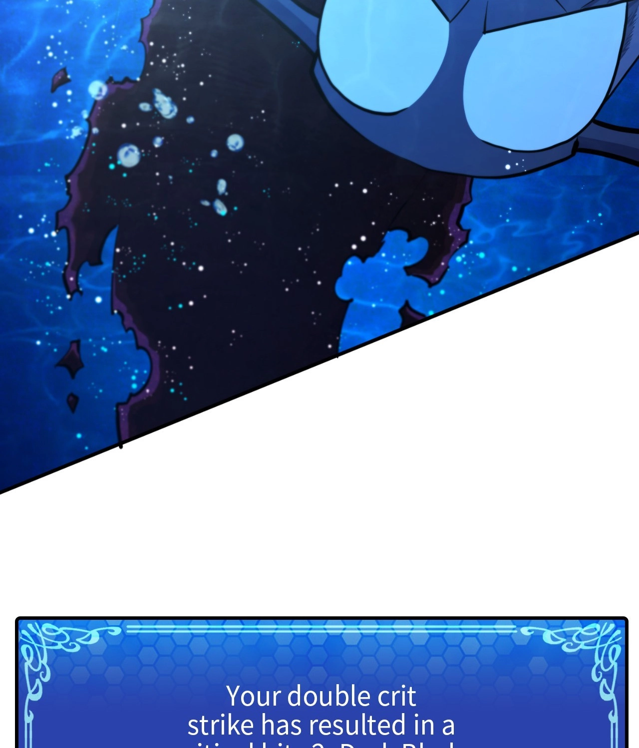 ARK Chapter 99 page 138 - 