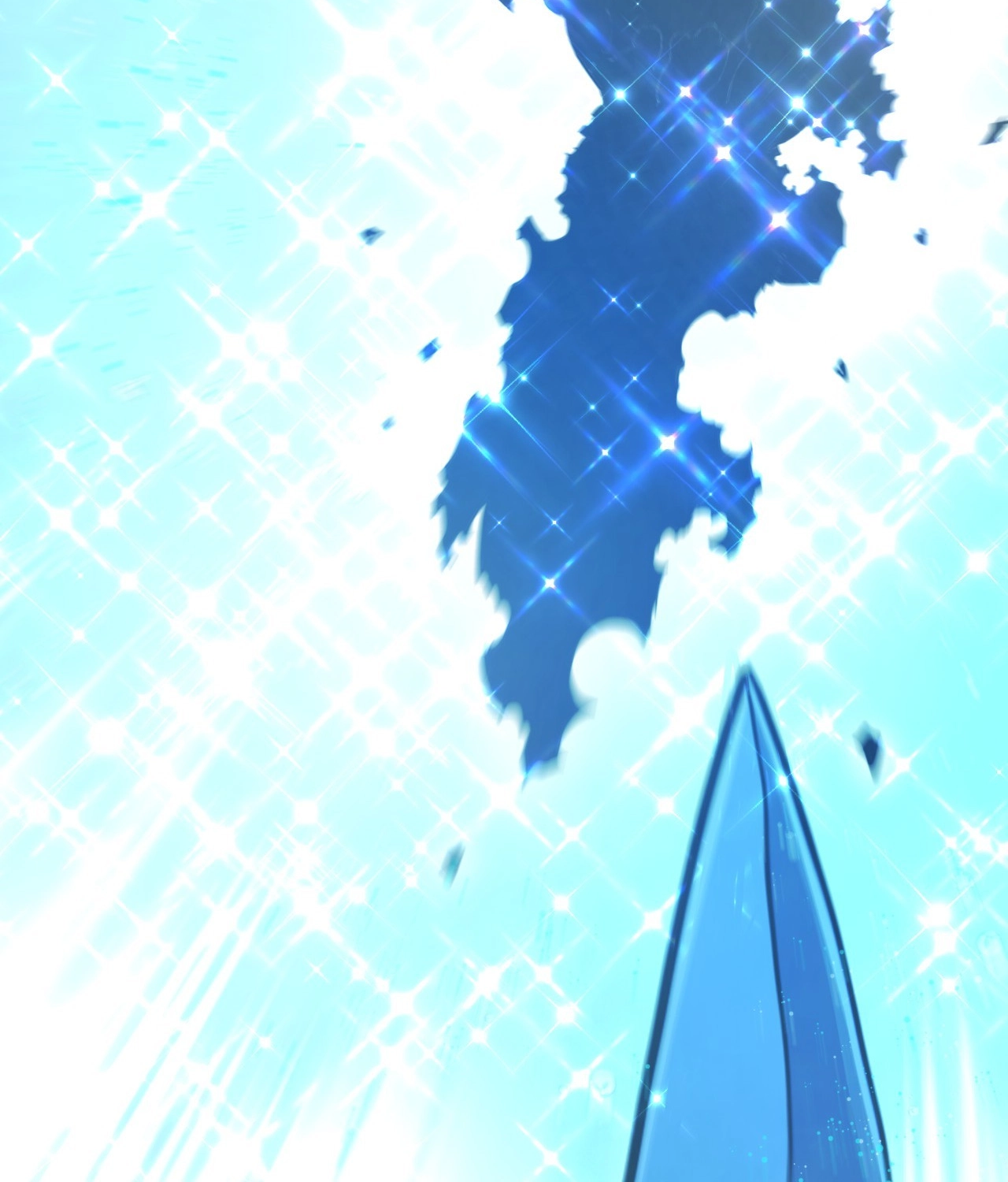 ARK Chapter 99 page 142 - 